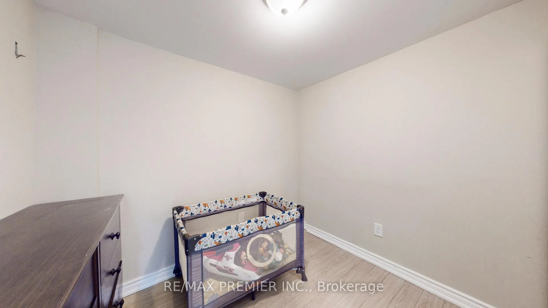 Photo 35 of 32 Weekes Drive, Ajax, Central West — HOMEH