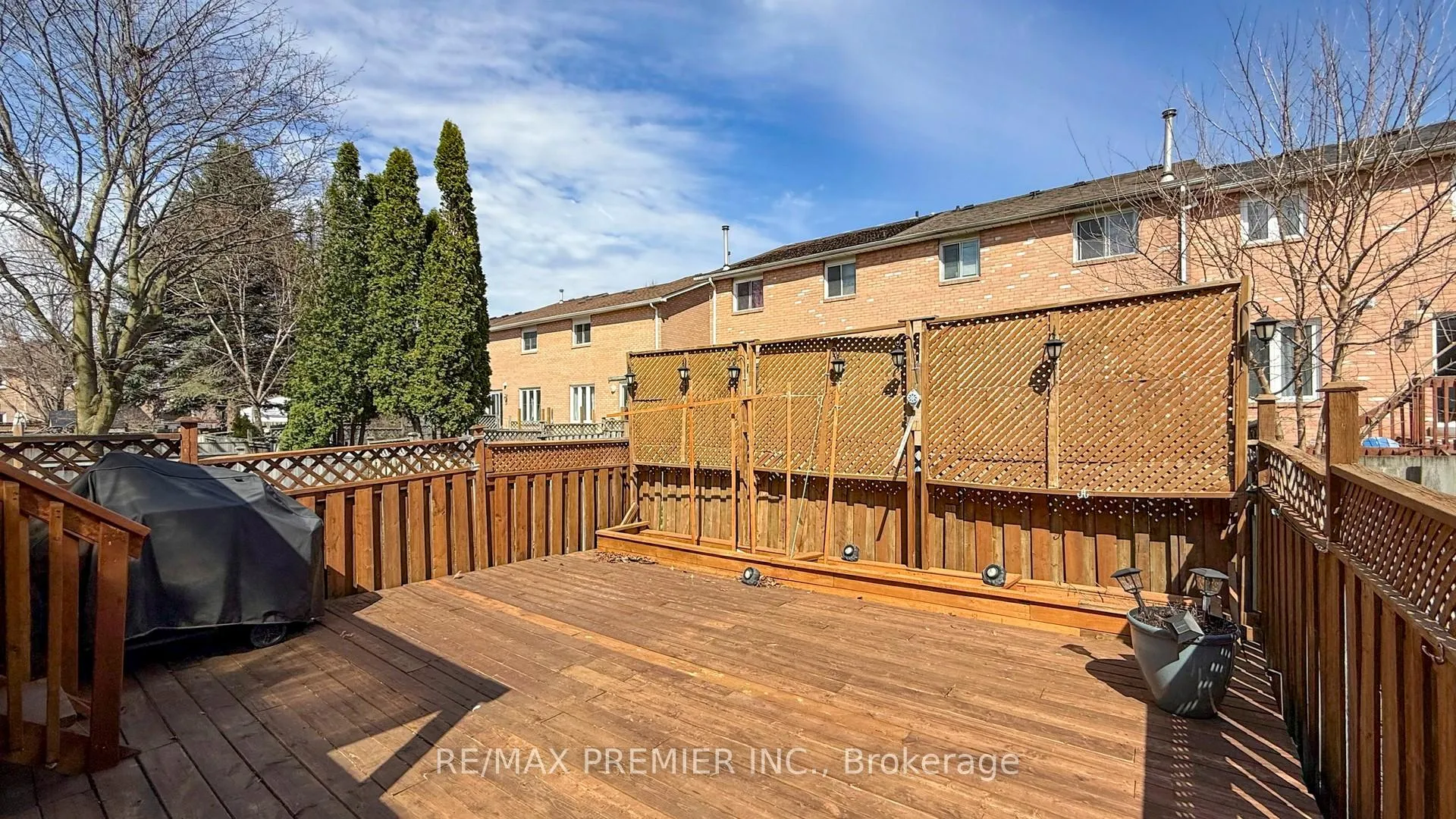 Photo 40 of 32 Weekes Drive, Ajax, Central West — HOMEH
