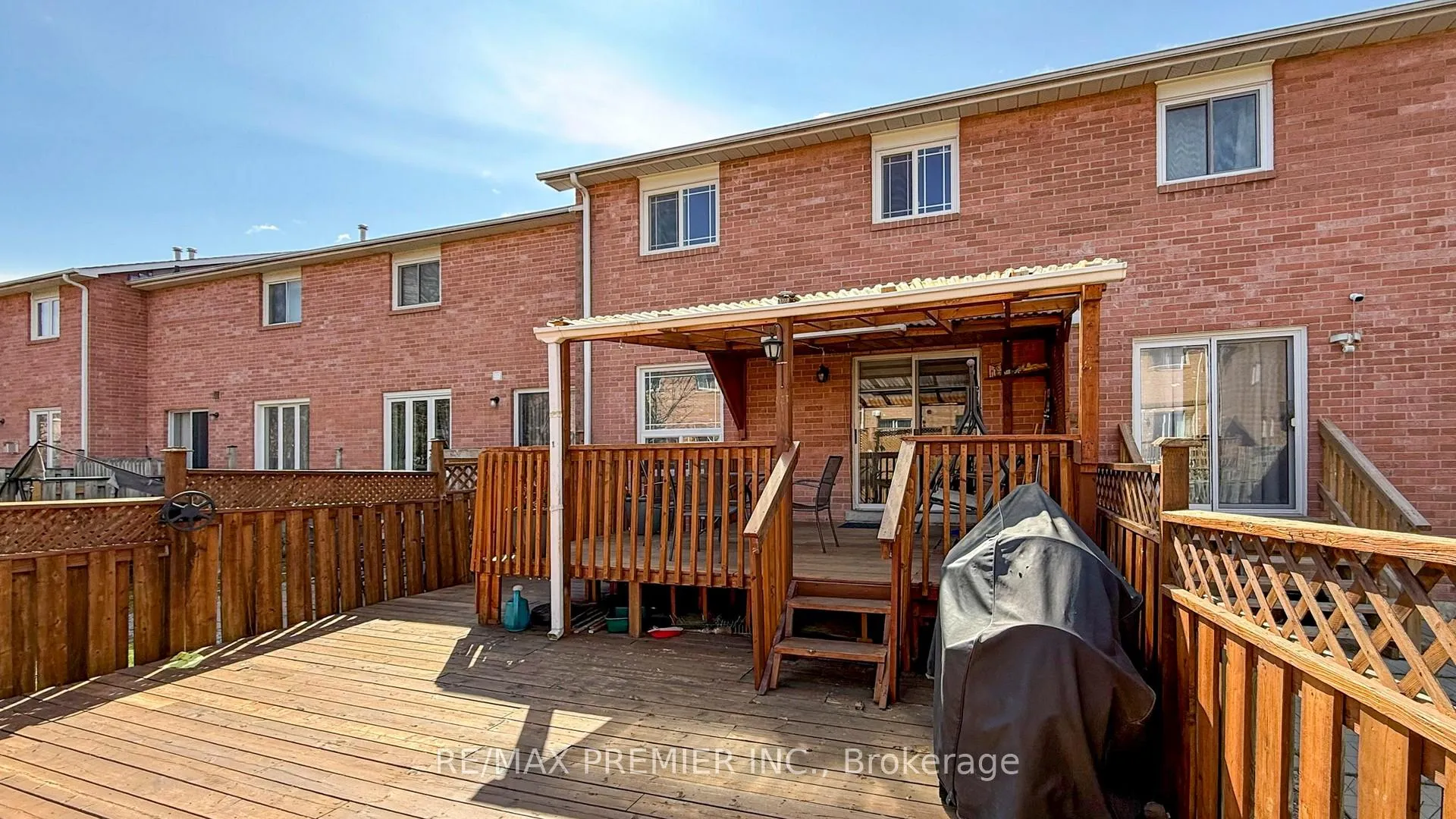 Photo 41 of 32 Weekes Drive, Ajax, Central West — HOMEH