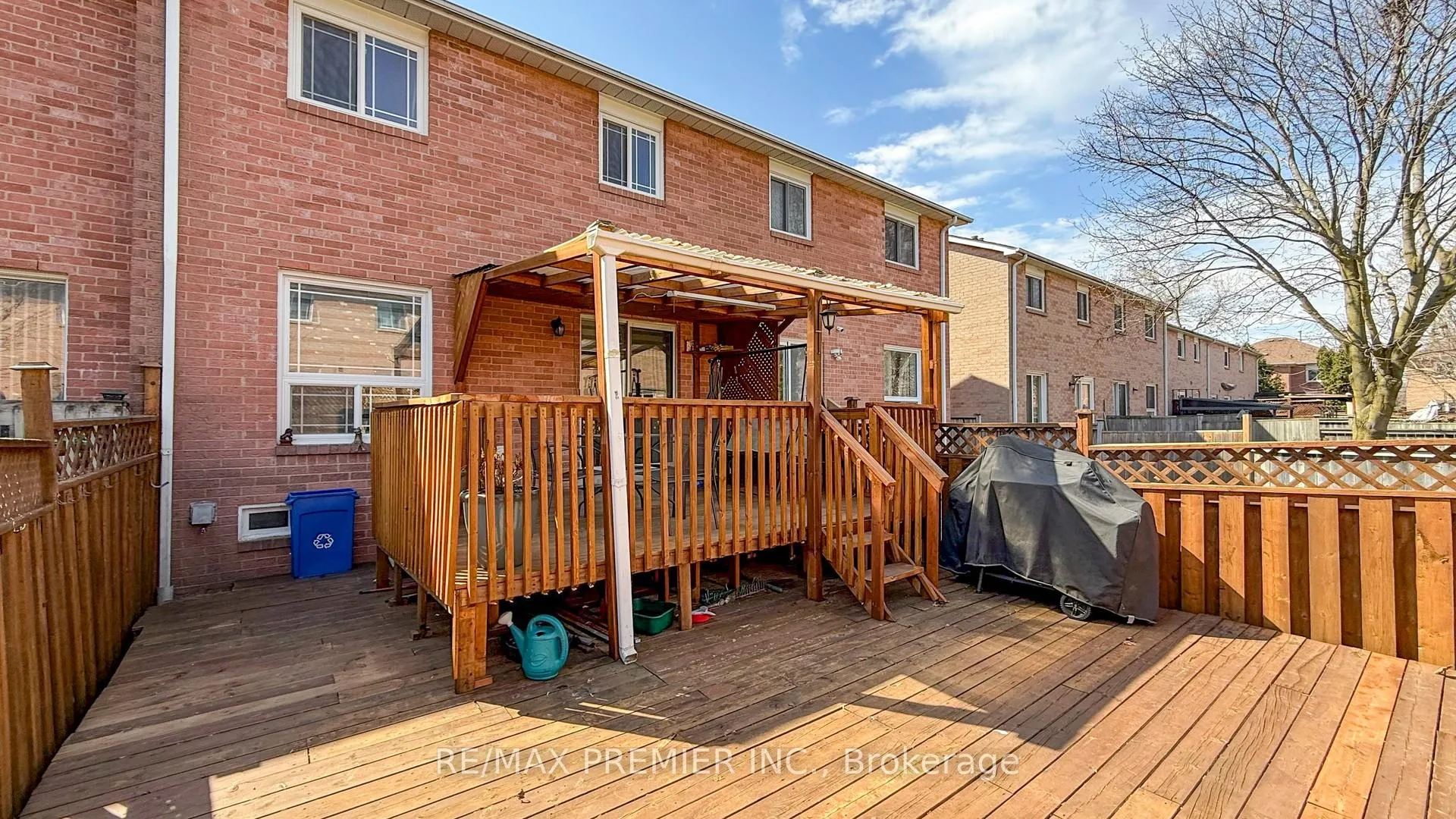Photo 42 of 32 Weekes Drive, Ajax, Central West — HOMEH