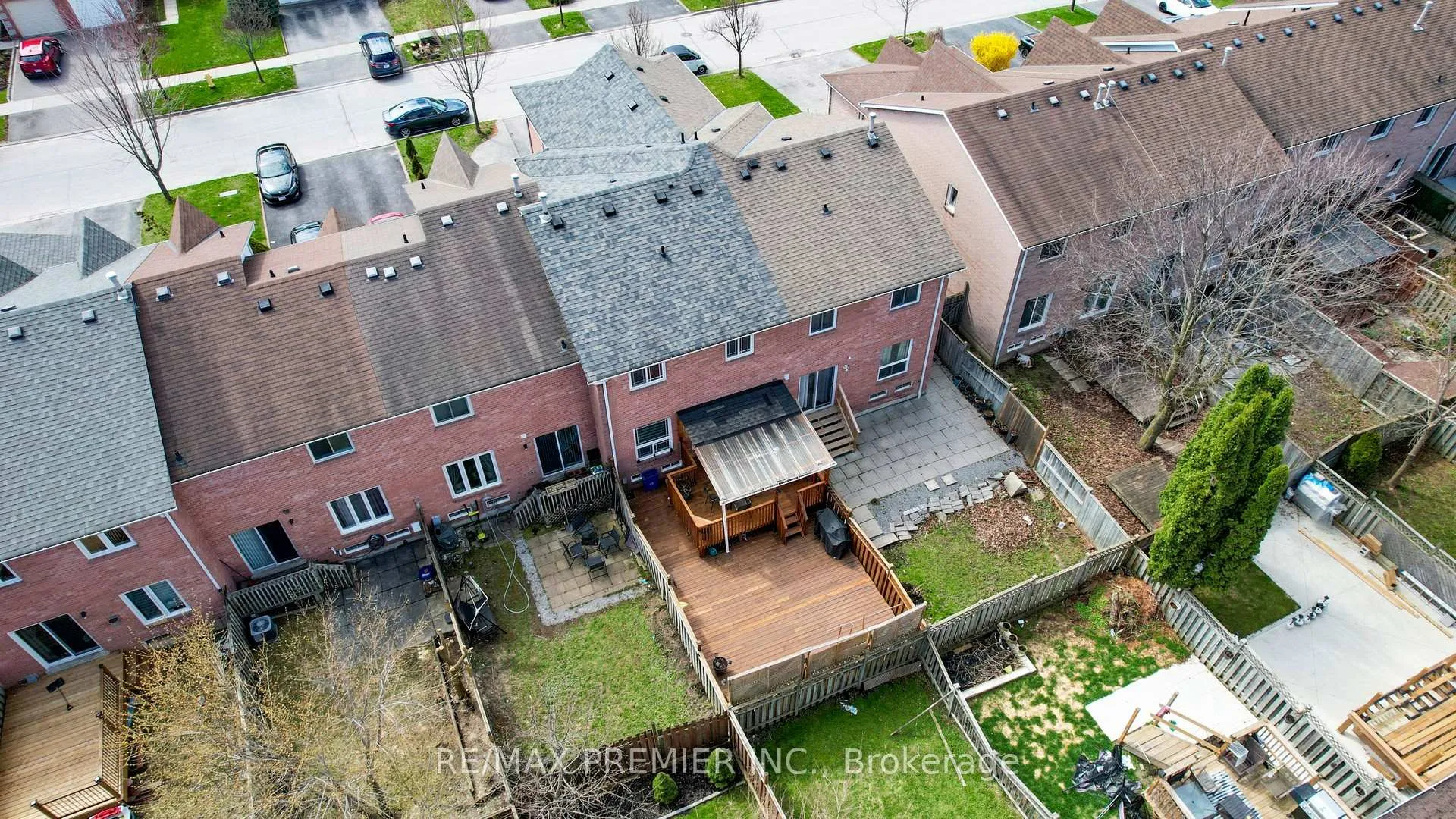 Photo 44 of 32 Weekes Drive, Ajax, Central West — HOMEH