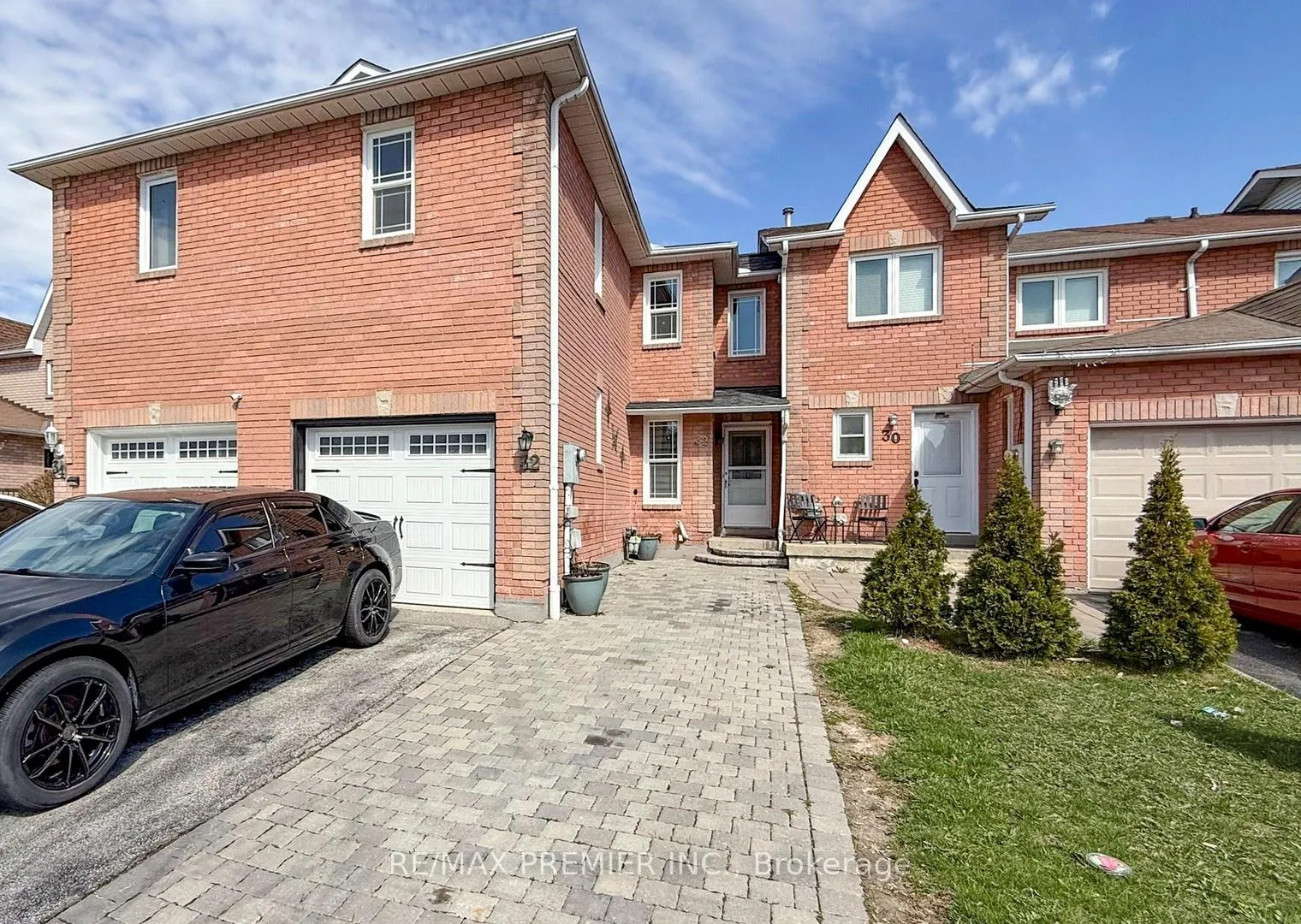 Photo 49 of 32 Weekes Drive, Ajax, Central West — HOMEH