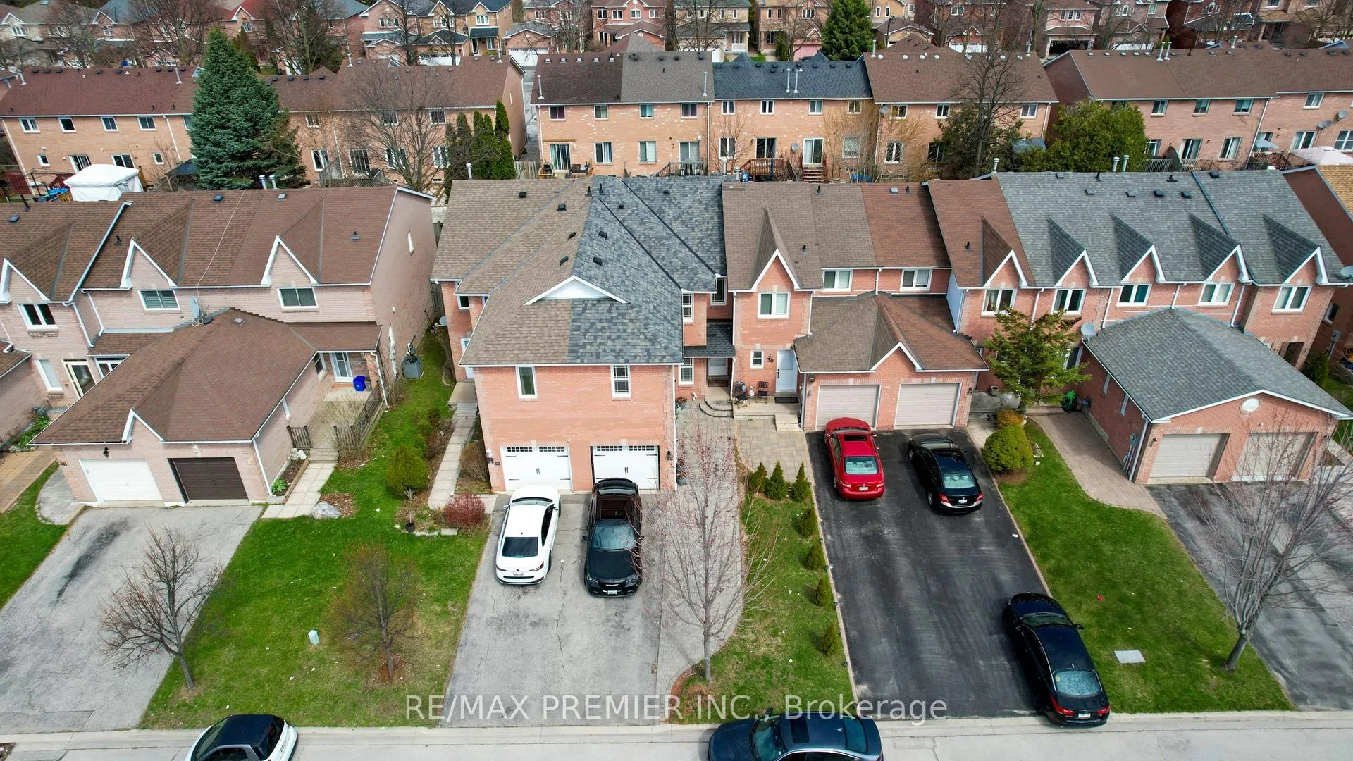 Photo 50 of 32 Weekes Drive, Ajax, Central West — HOMEH