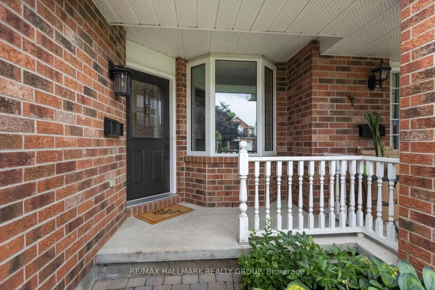 Photo 3 of 25 Oriska Way, Ottawa, Barrhaven - Longfields — HOMEH