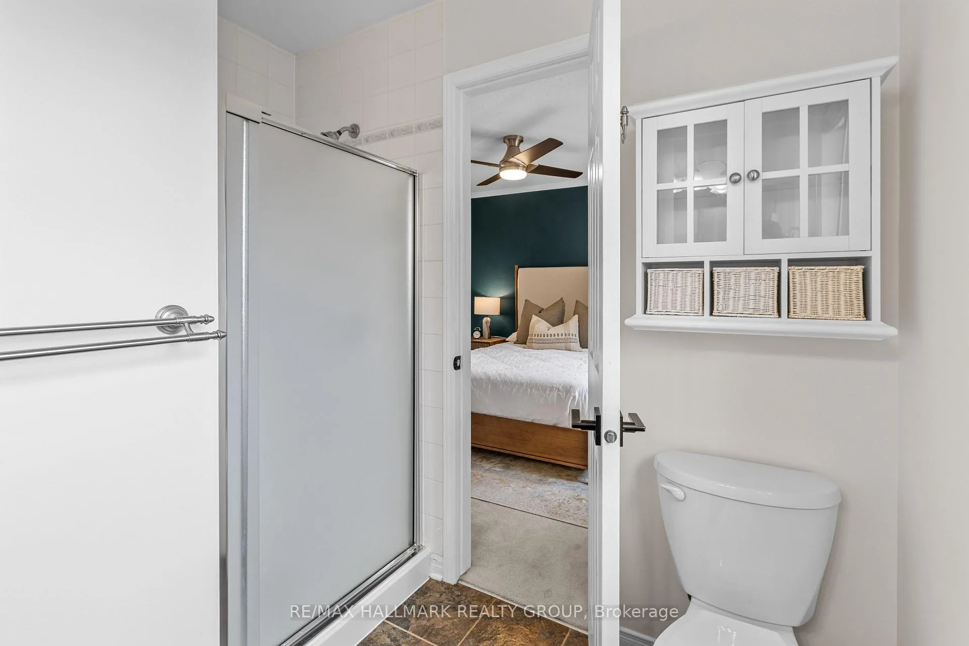 Photo 20 of 25 Oriska Way, Ottawa, Barrhaven - Longfields — HOMEH