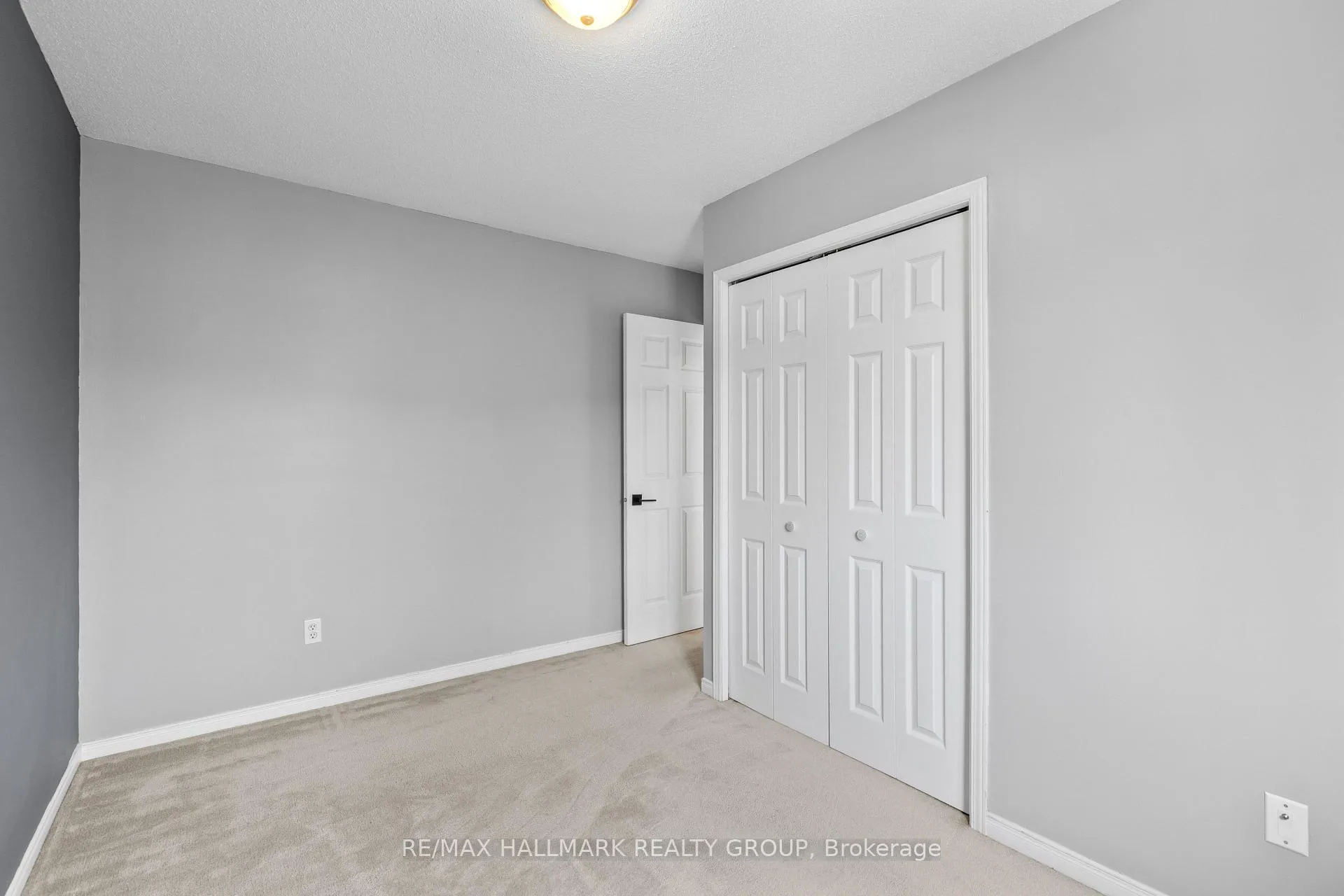 Photo 25 of 25 Oriska Way, Ottawa, Barrhaven - Longfields — HOMEH