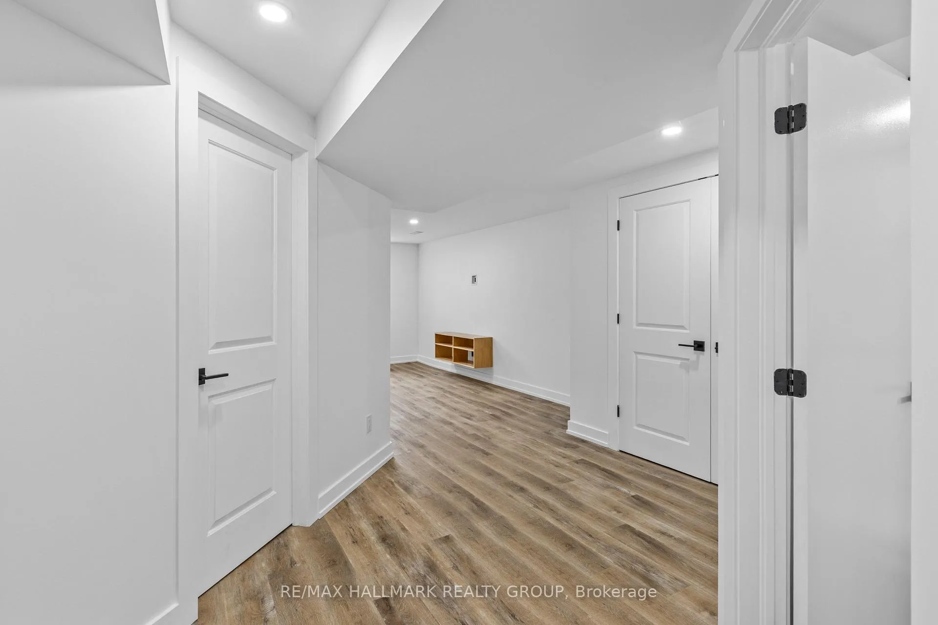 Photo 28 of 25 Oriska Way, Ottawa, Barrhaven - Longfields — HOMEH