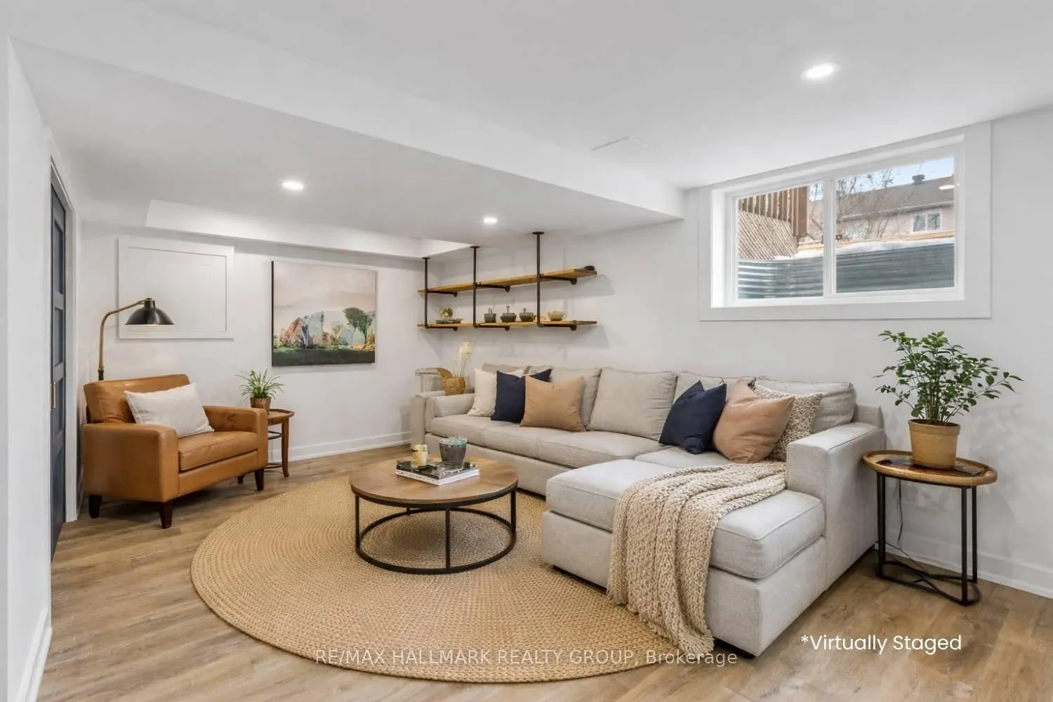 Photo 30 of 25 Oriska Way, Ottawa, Barrhaven - Longfields — HOMEH