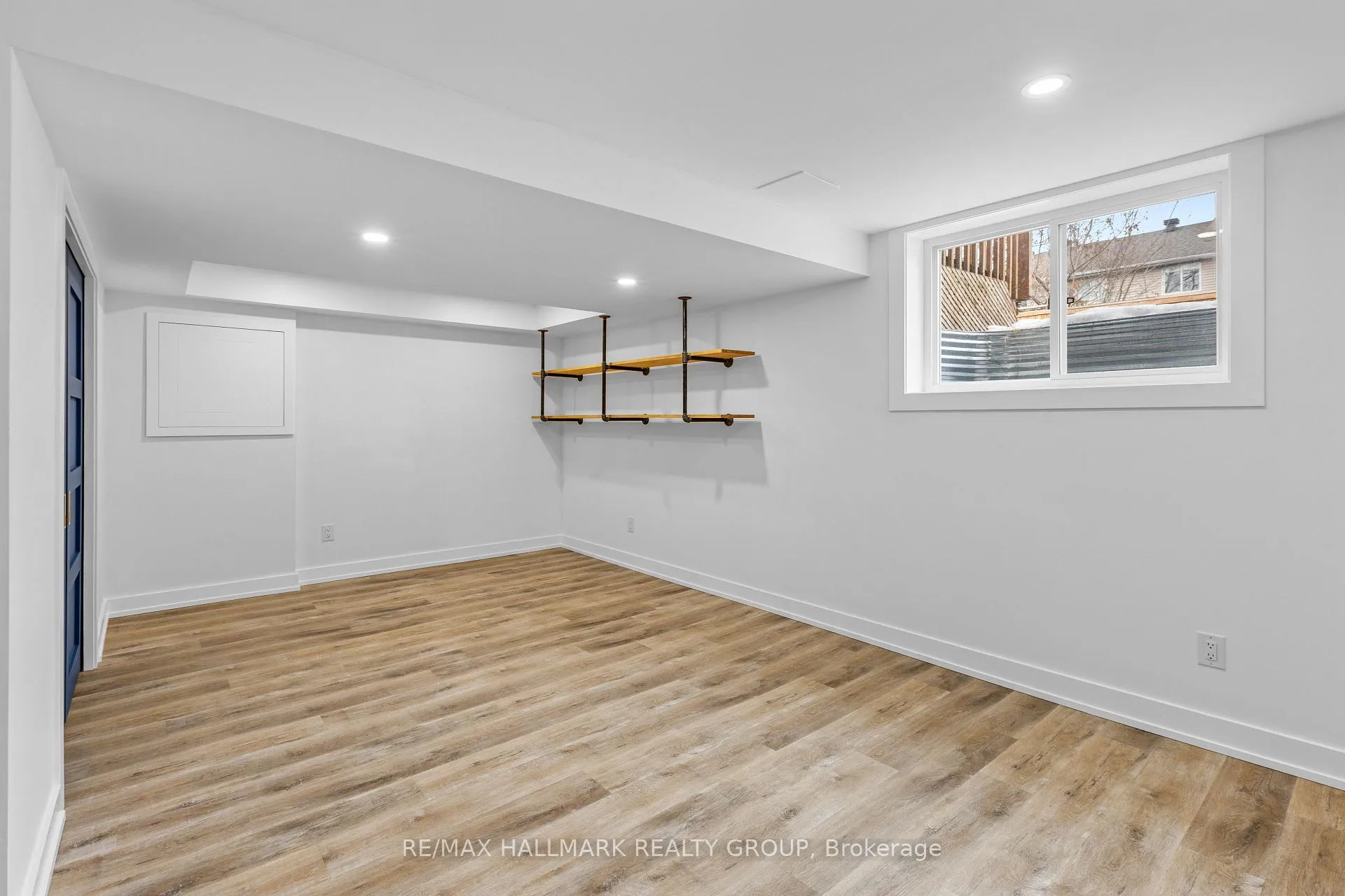 Photo 31 of 25 Oriska Way, Ottawa, Barrhaven - Longfields — HOMEH