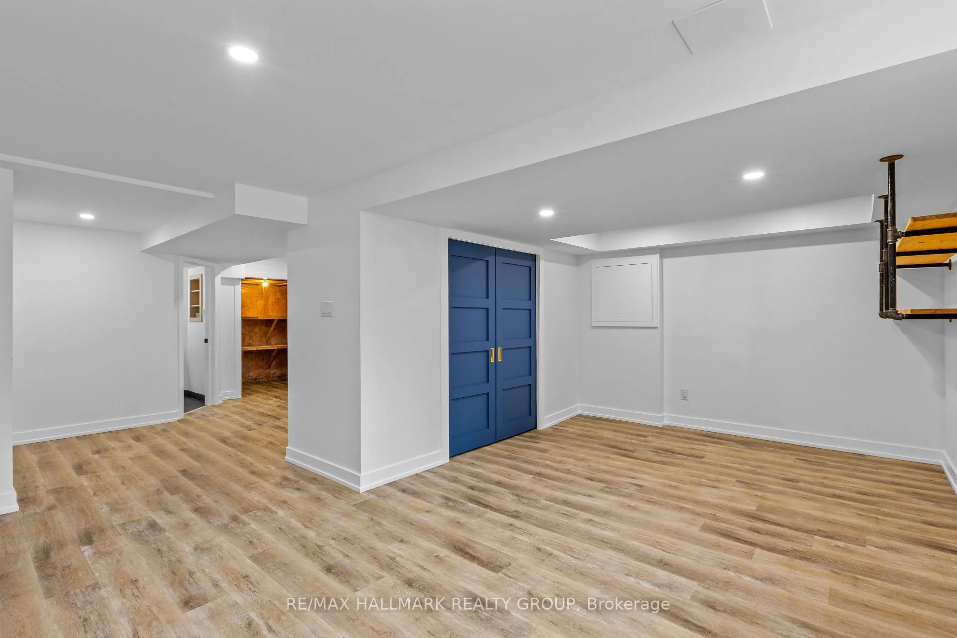 Photo 32 of 25 Oriska Way, Ottawa, Barrhaven - Longfields — HOMEH