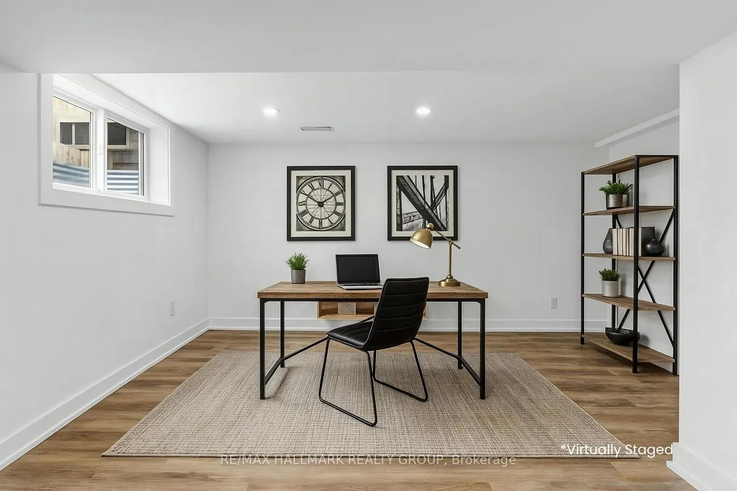 Photo 33 of 25 Oriska Way, Ottawa, Barrhaven - Longfields — HOMEH