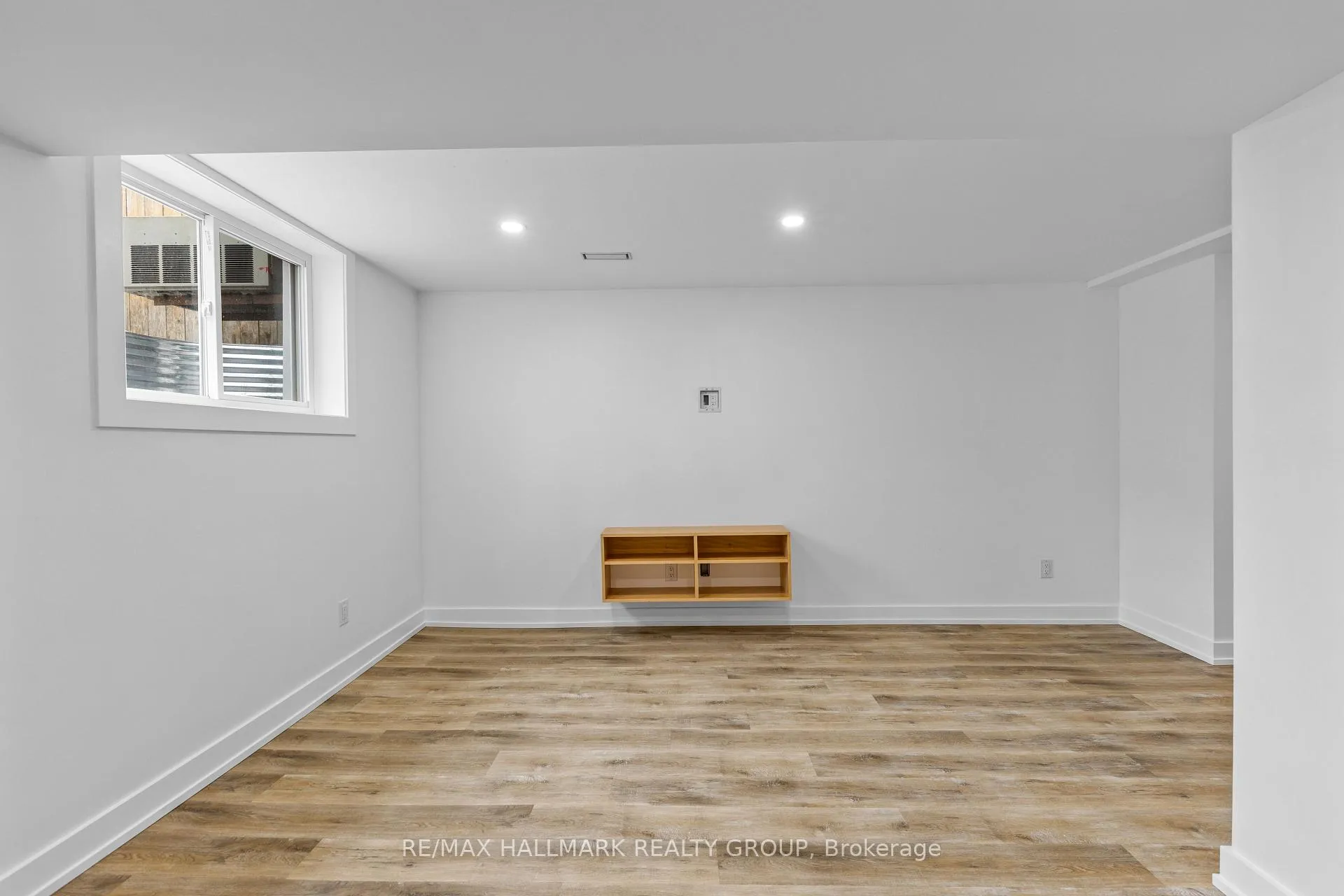 Photo 34 of 25 Oriska Way, Ottawa, Barrhaven - Longfields — HOMEH