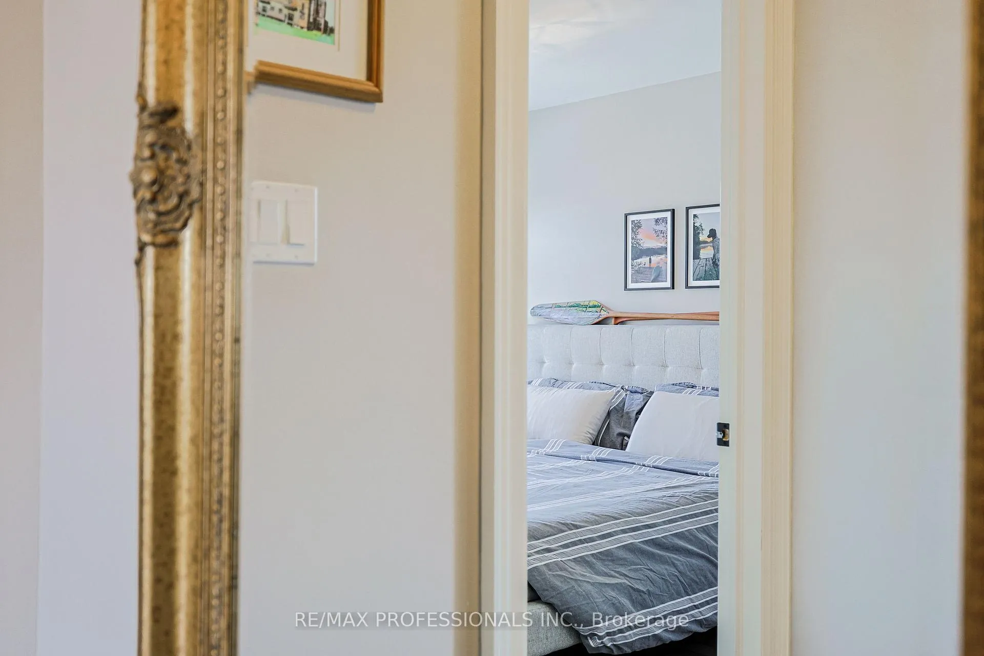 Photo 22 of 9B Harlton Crescent, Toronto, Keelesdale-Eglinton West — HOMEH
