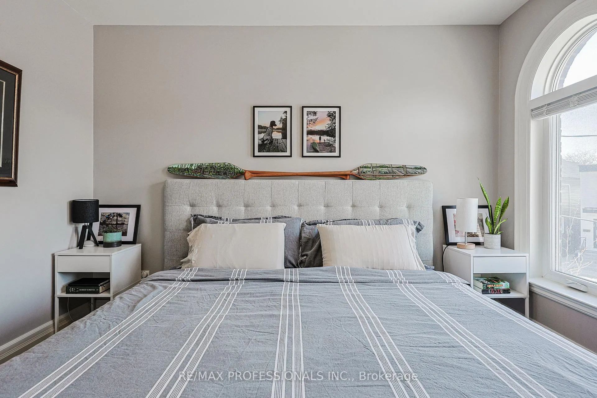 Photo 24 of 9B Harlton Crescent, Toronto, Keelesdale-Eglinton West — HOMEH