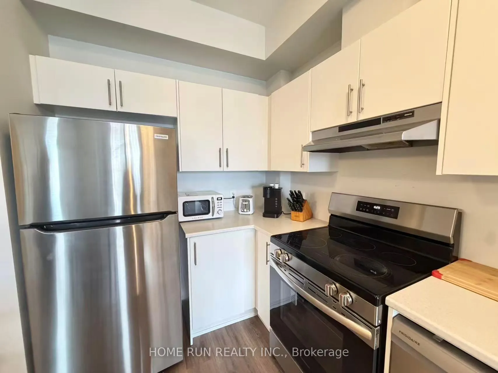 Photo 17 of Unit 614, 397 Codd's Road, Ottawa, CFB Rockcliffe and Area — HOMEH