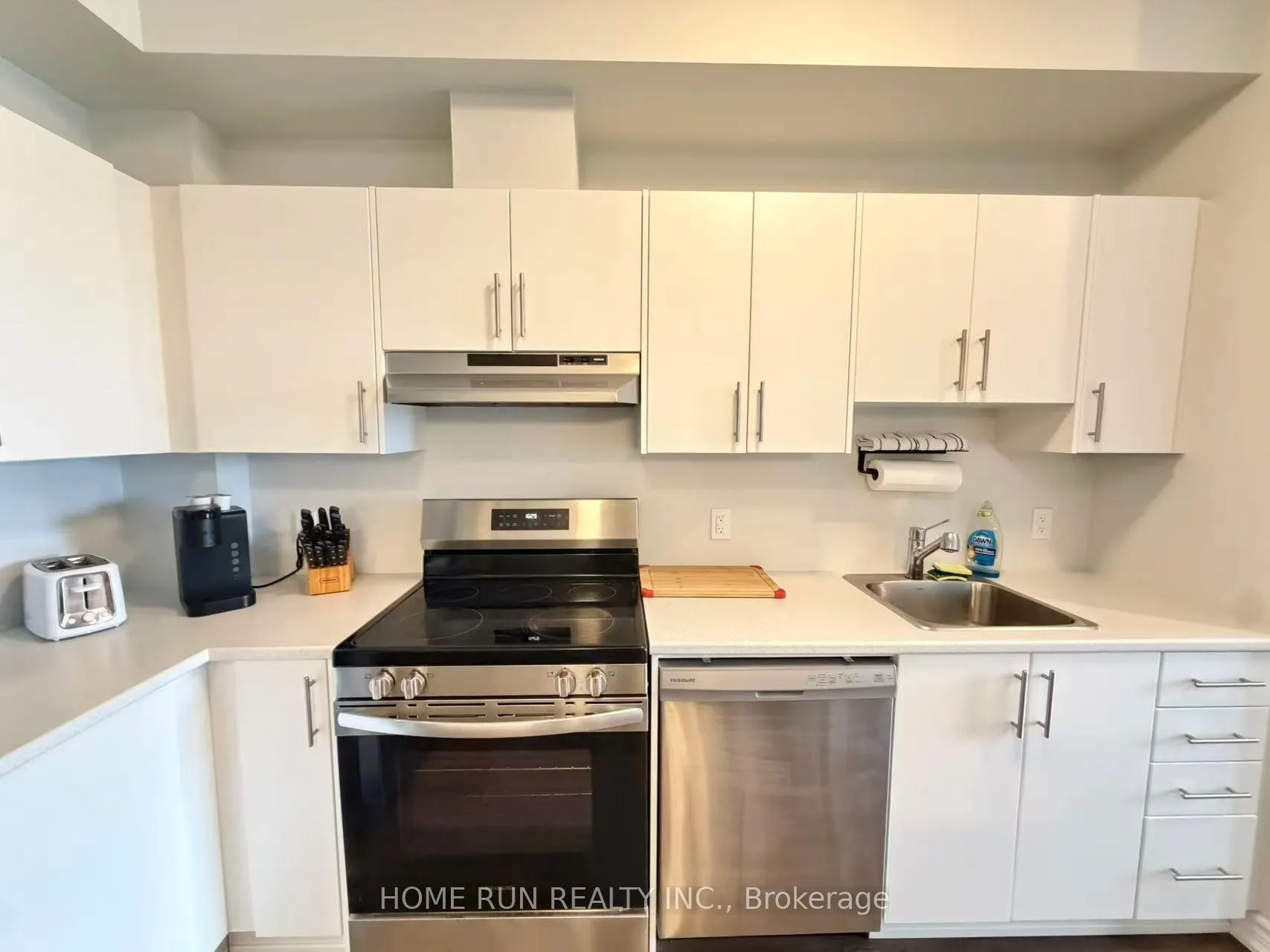 Photo 18 of Unit 614, 397 Codd's Road, Ottawa, CFB Rockcliffe and Area — HOMEH