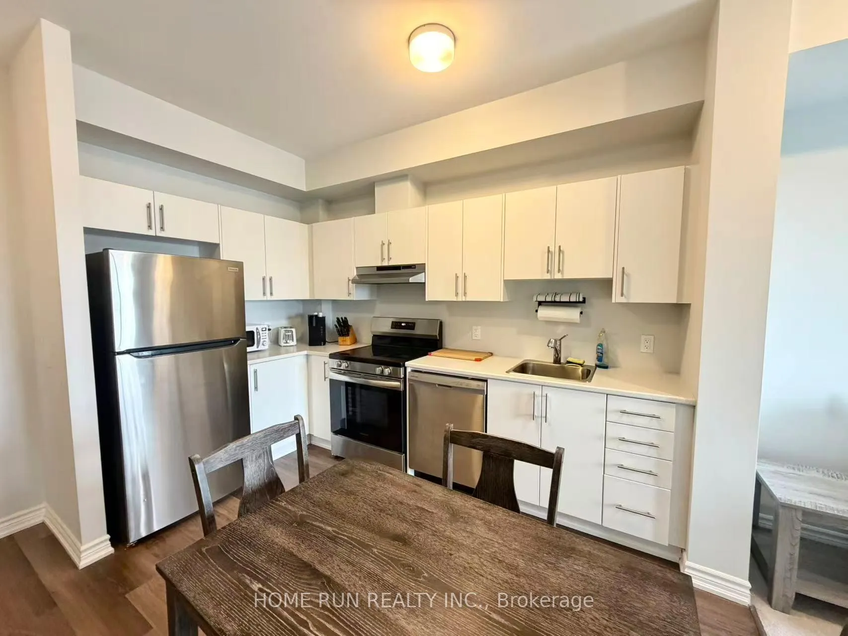 Photo 19 of Unit 614, 397 Codd's Road, Ottawa, CFB Rockcliffe and Area — HOMEH