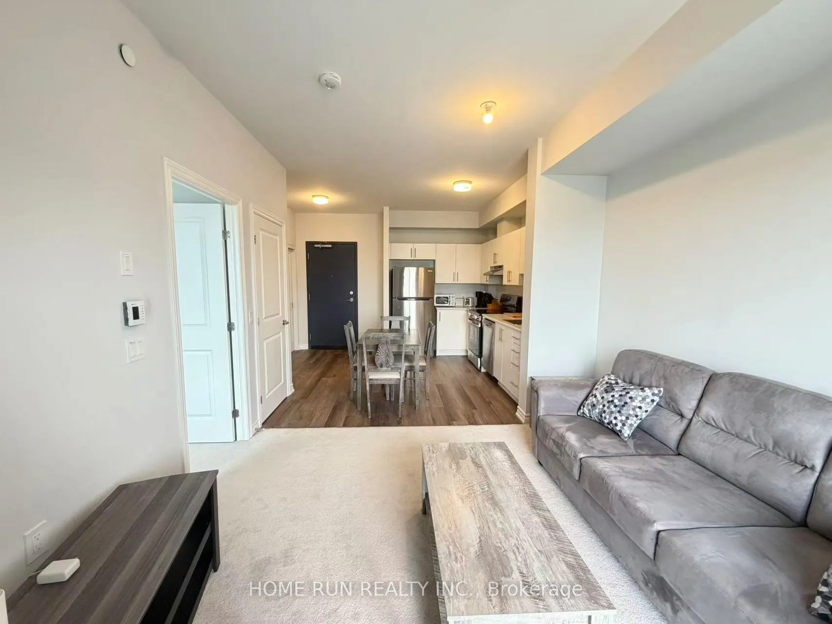 Photo 21 of Unit 614, 397 Codd's Road, Ottawa, CFB Rockcliffe and Area — HOMEH