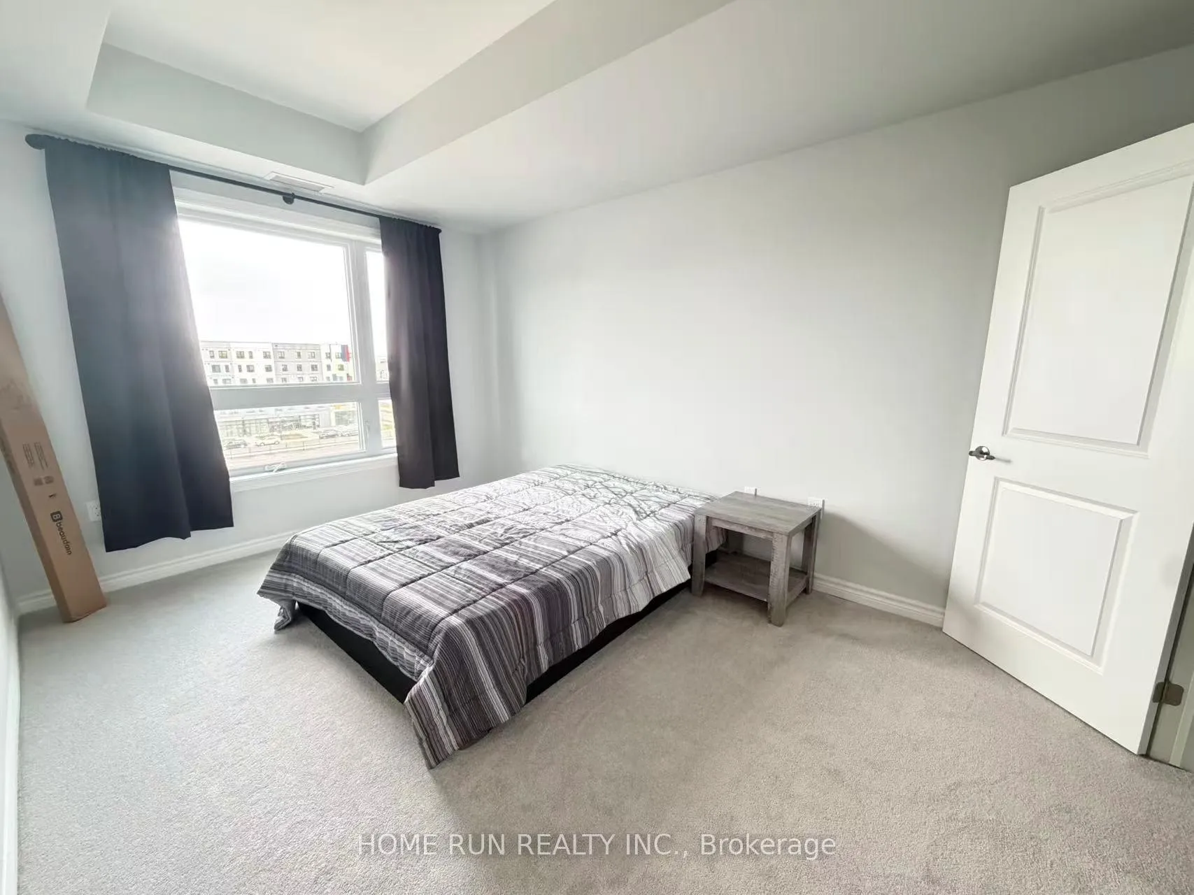 Photo 22 of Unit 614, 397 Codd's Road, Ottawa, CFB Rockcliffe and Area — HOMEH