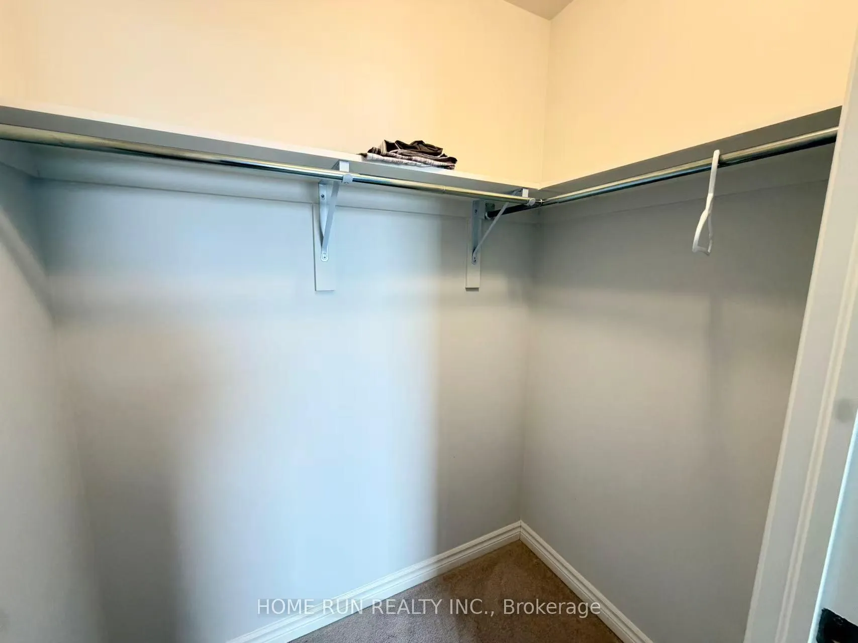 Photo 25 of Unit 614, 397 Codd's Road, Ottawa, CFB Rockcliffe and Area — HOMEH