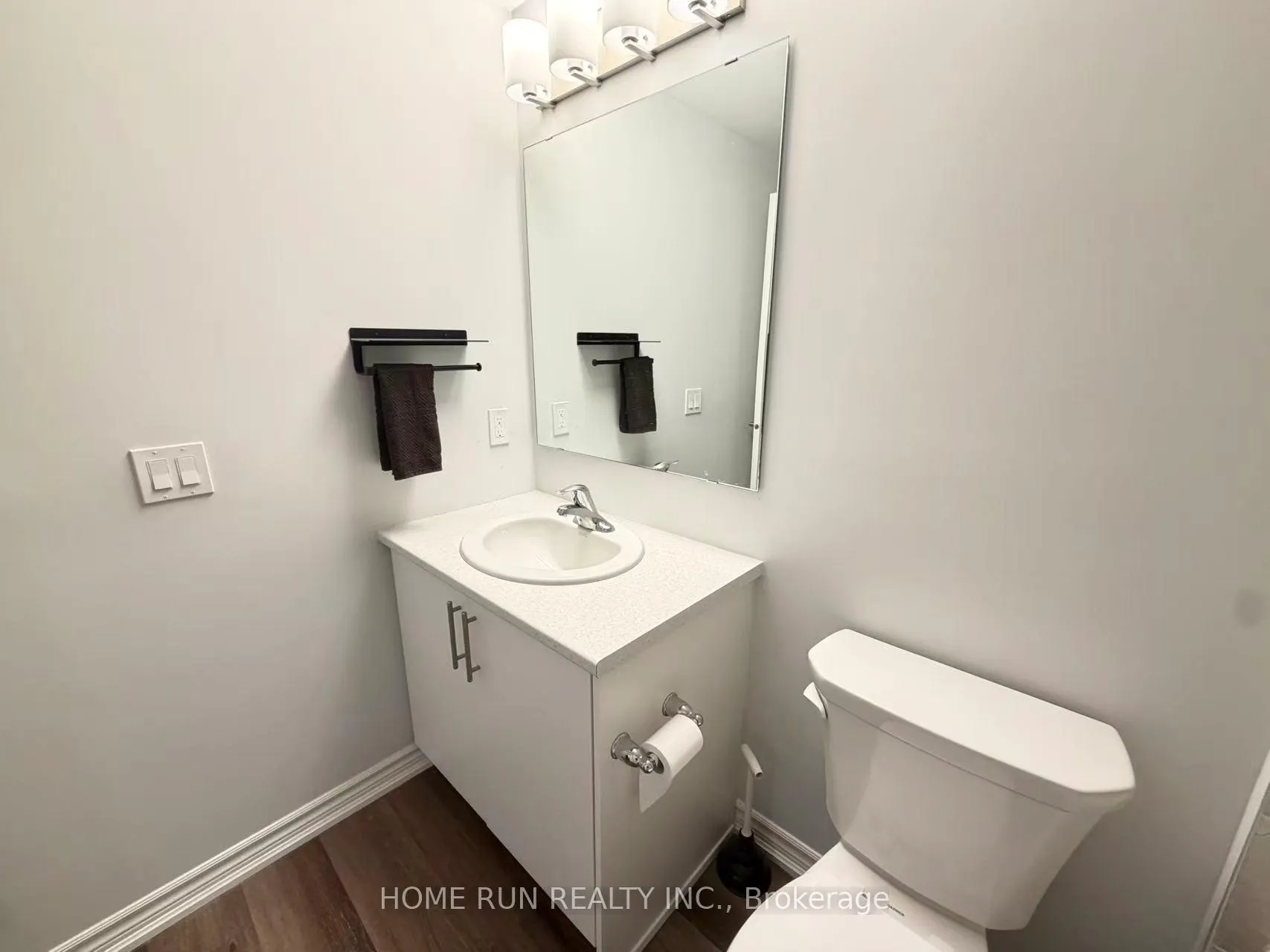 Photo 27 of Unit 614, 397 Codd's Road, Ottawa, CFB Rockcliffe and Area — HOMEH