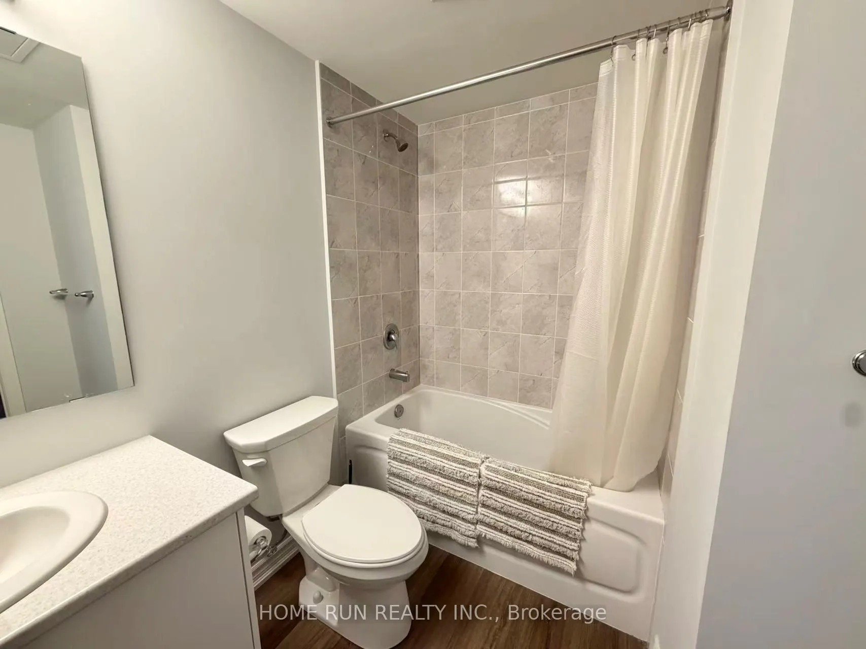 Photo 28 of Unit 614, 397 Codd's Road, Ottawa, CFB Rockcliffe and Area — HOMEH