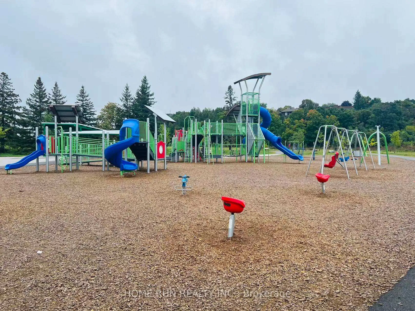 Photo 35 of Unit 614, 397 Codd's Road, Ottawa, CFB Rockcliffe and Area — HOMEH