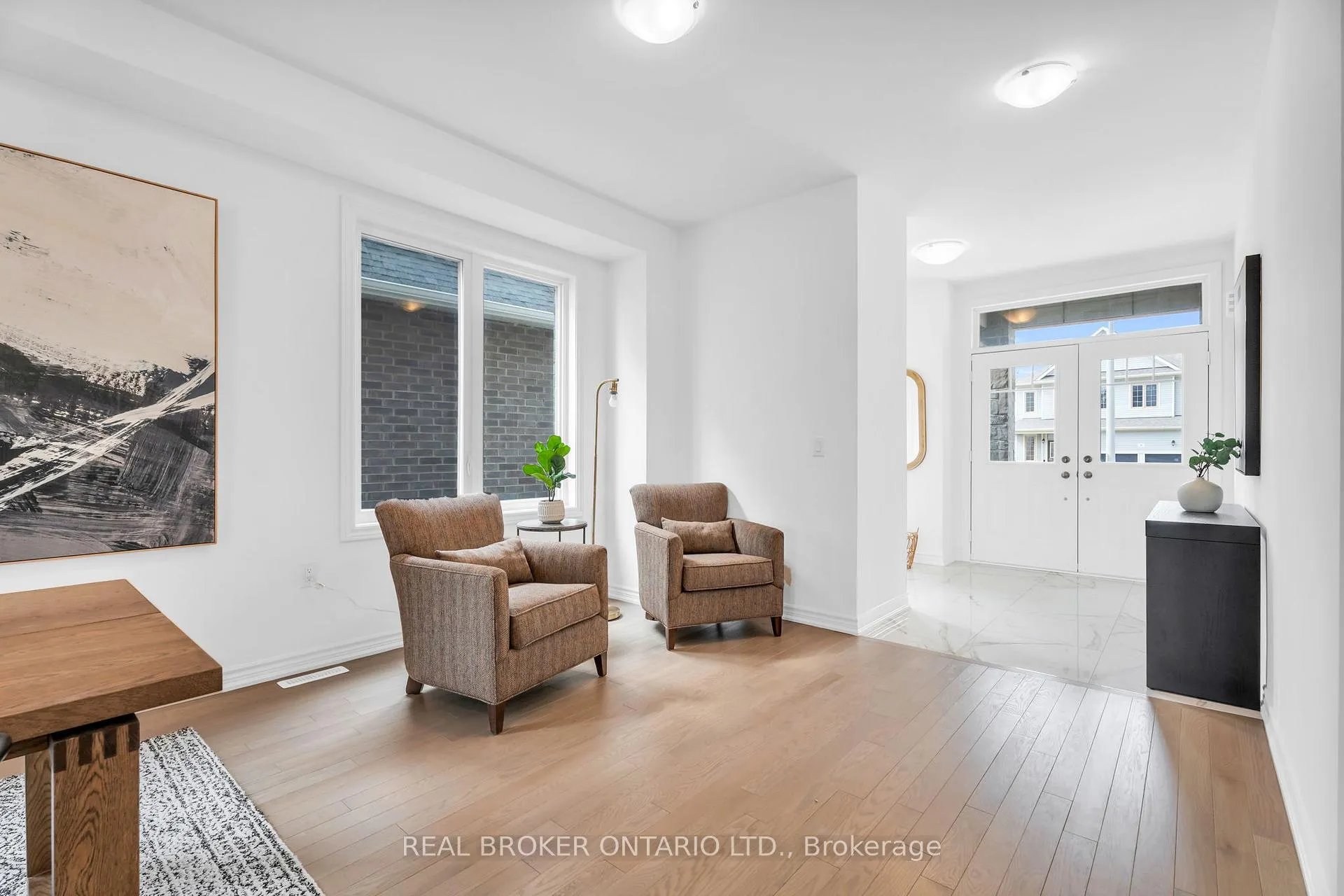 Photo 6 of 9 Aitchison Avenue, Southgate — HOMEH
