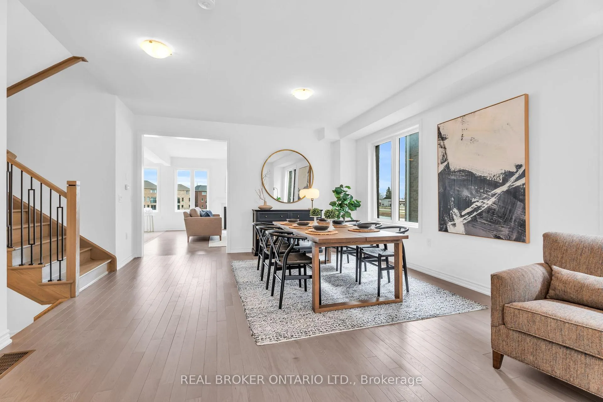 Photo 7 of 9 Aitchison Avenue, Southgate — HOMEH