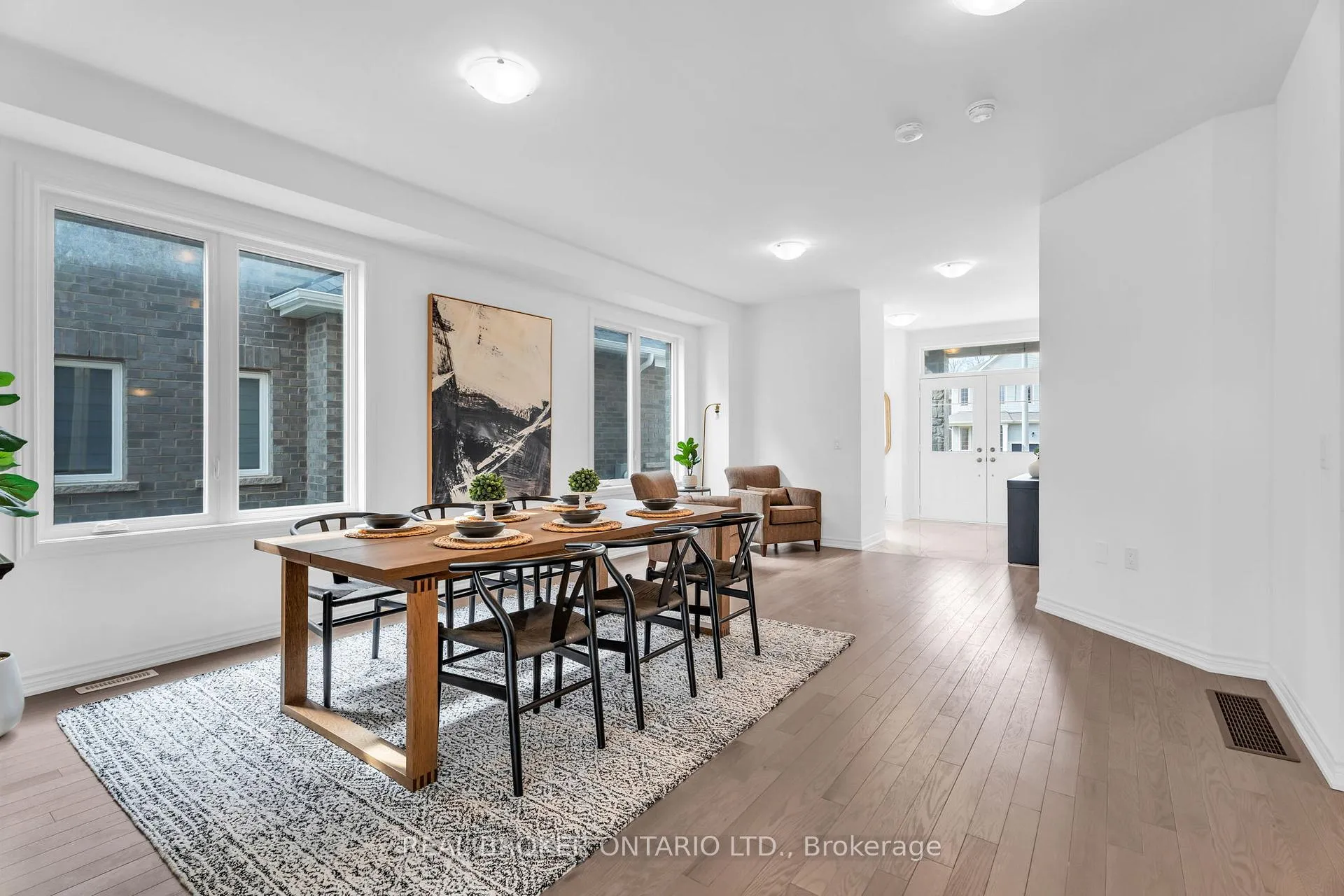Photo 8 of 9 Aitchison Avenue, Southgate — HOMEH