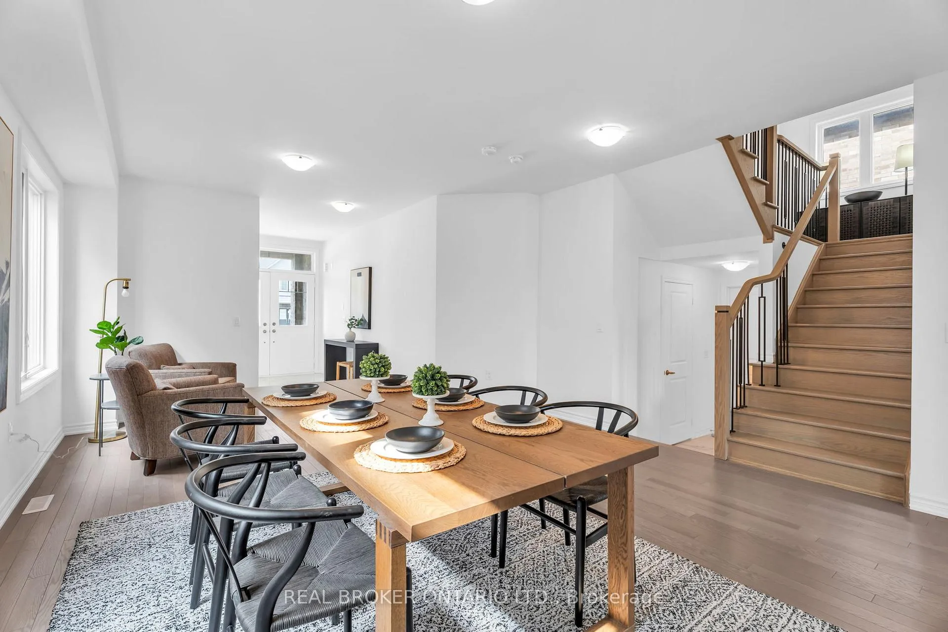 Photo 9 of 9 Aitchison Avenue, Southgate — HOMEH