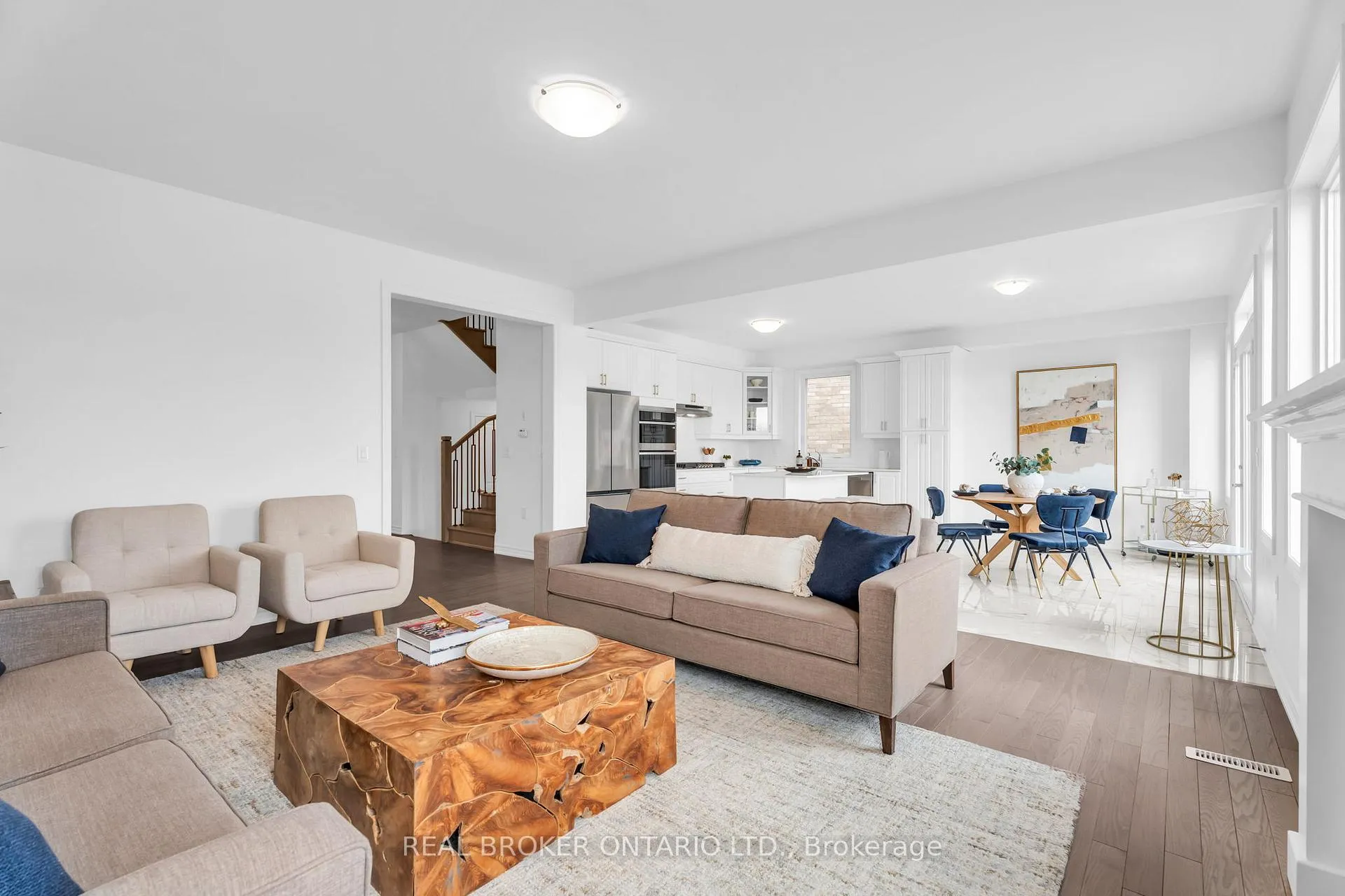 Photo 14 of 9 Aitchison Avenue, Southgate — HOMEH