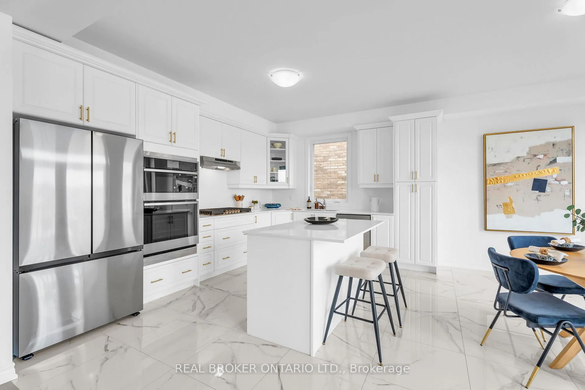 Photo 18 of 9 Aitchison Avenue, Southgate — HOMEH