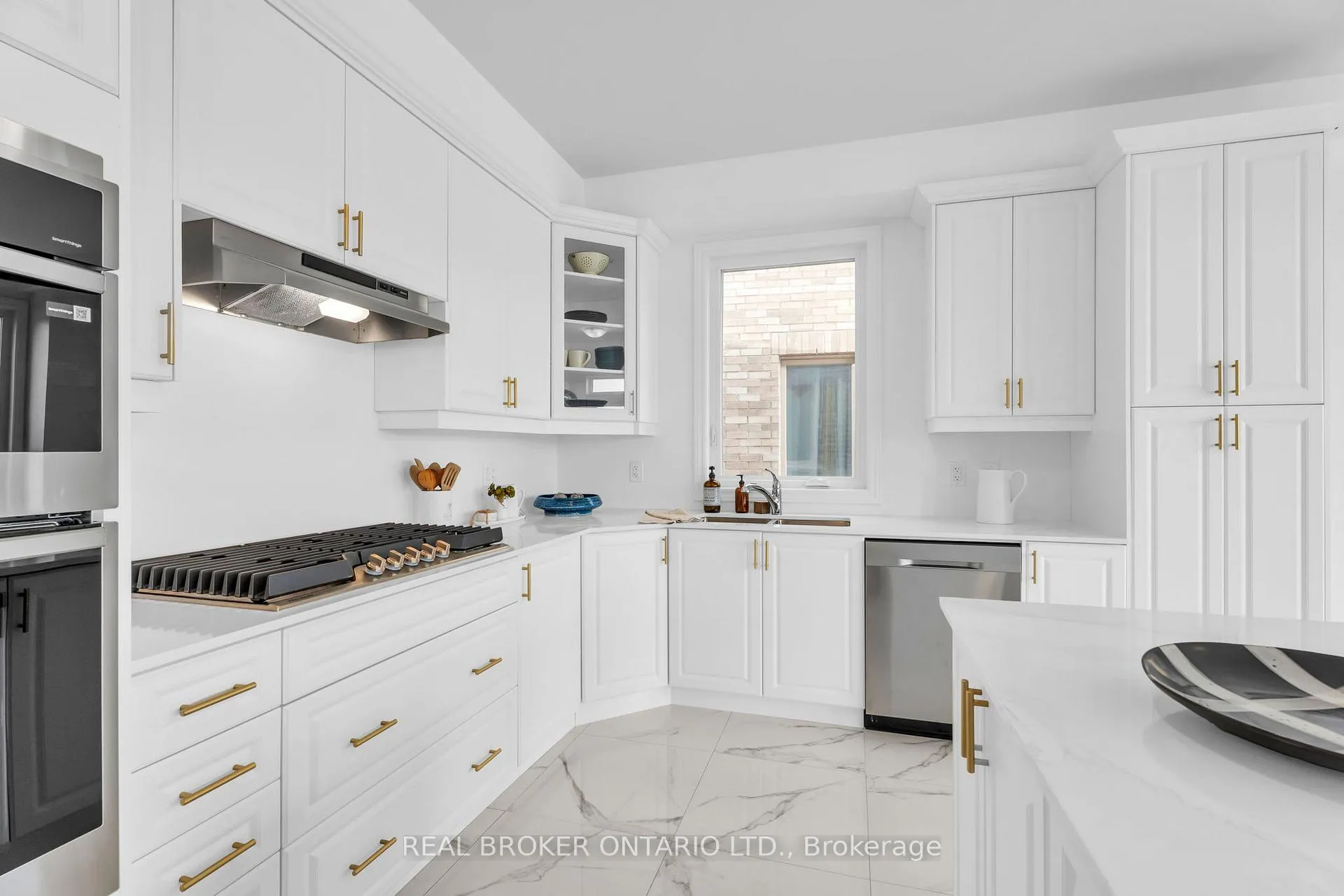 Photo 20 of 9 Aitchison Avenue, Southgate — HOMEH