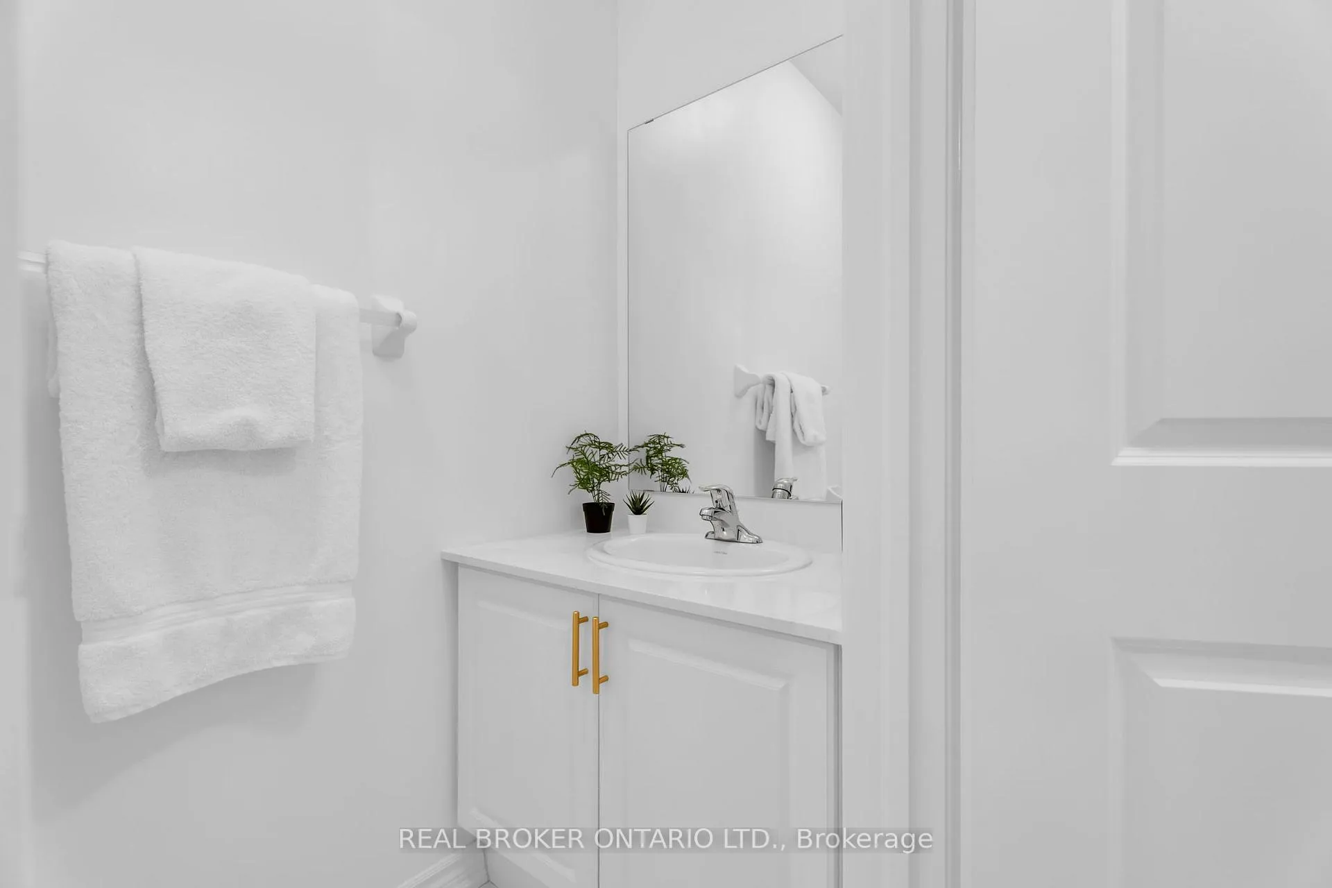 Photo 25 of 9 Aitchison Avenue, Southgate — HOMEH