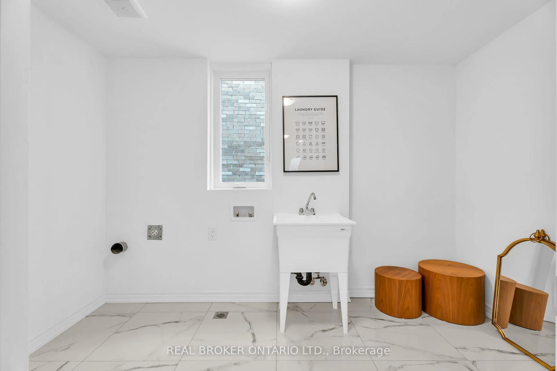 Photo 26 of 9 Aitchison Avenue, Southgate — HOMEH