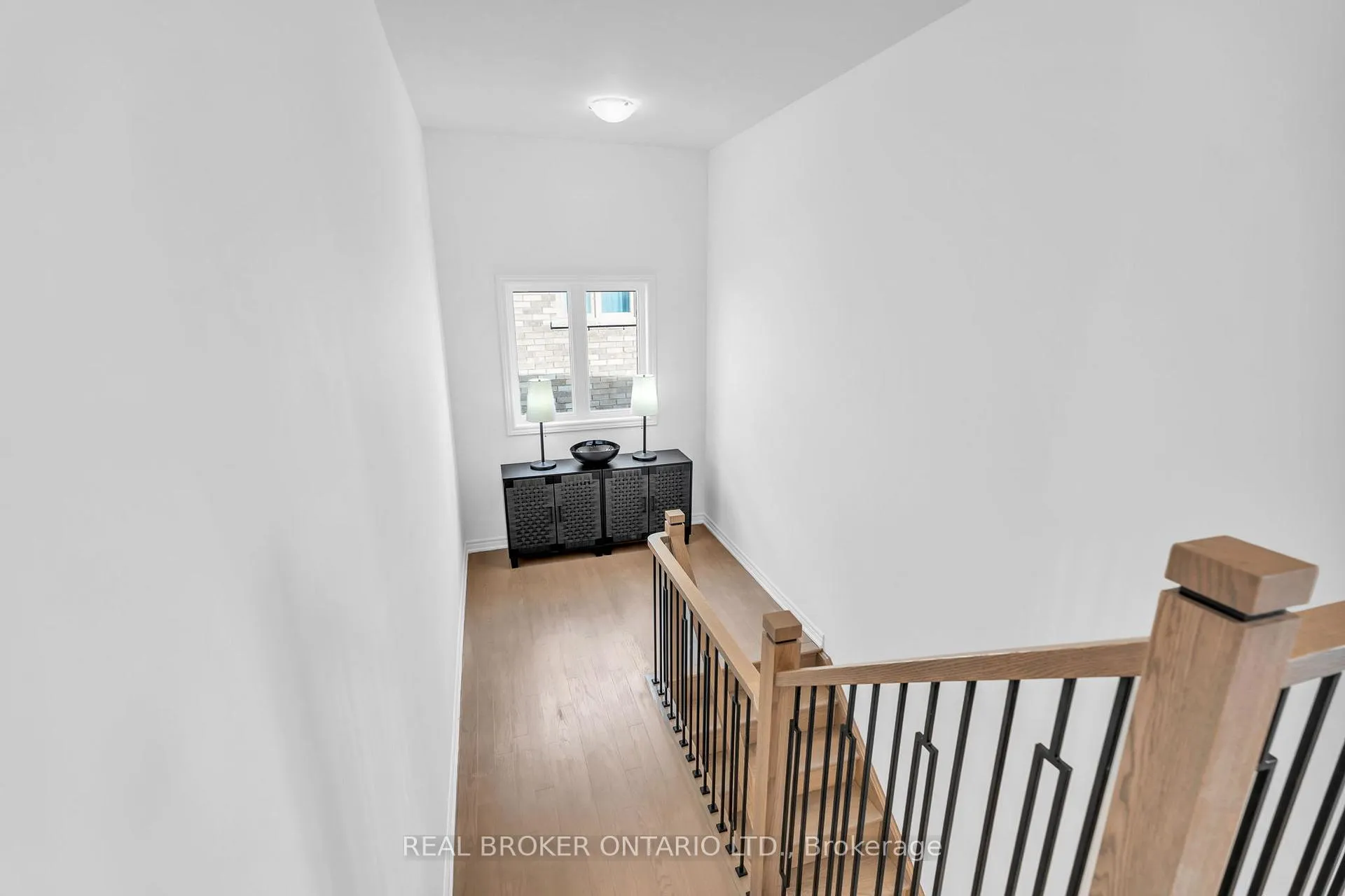 Photo 28 of 9 Aitchison Avenue, Southgate — HOMEH