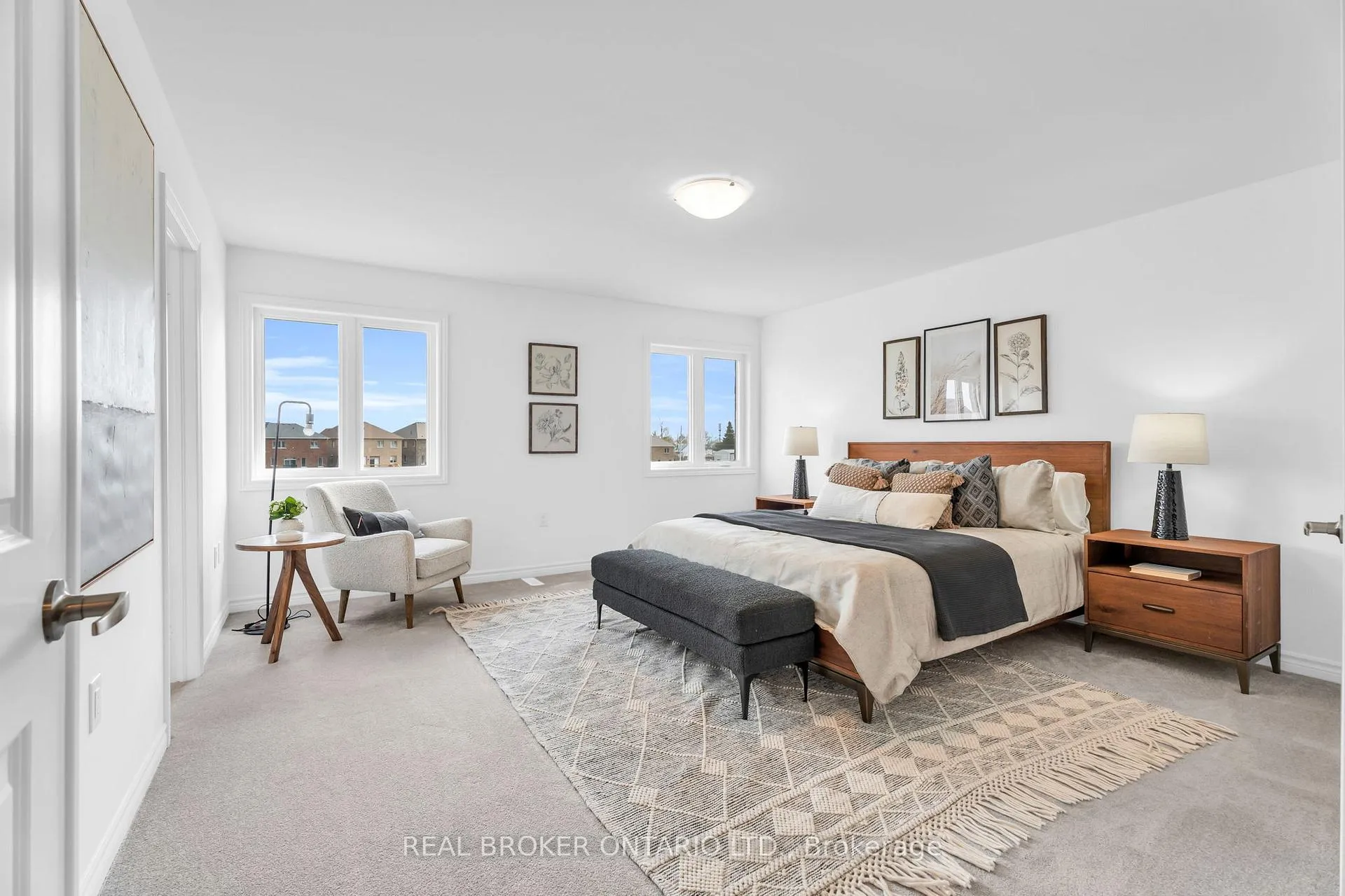 Photo 30 of 9 Aitchison Avenue, Southgate — HOMEH