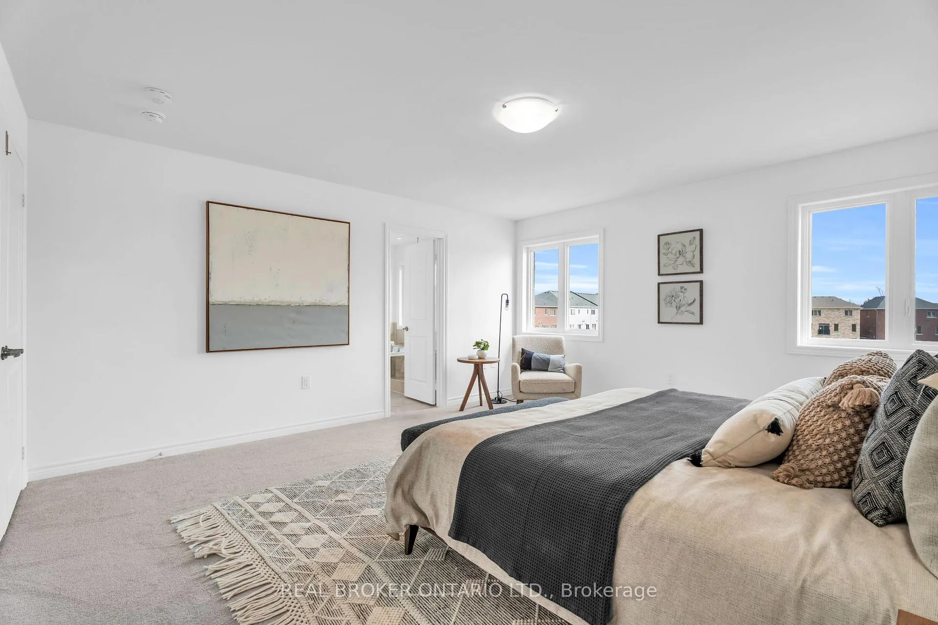 Photo 31 of 9 Aitchison Avenue, Southgate — HOMEH