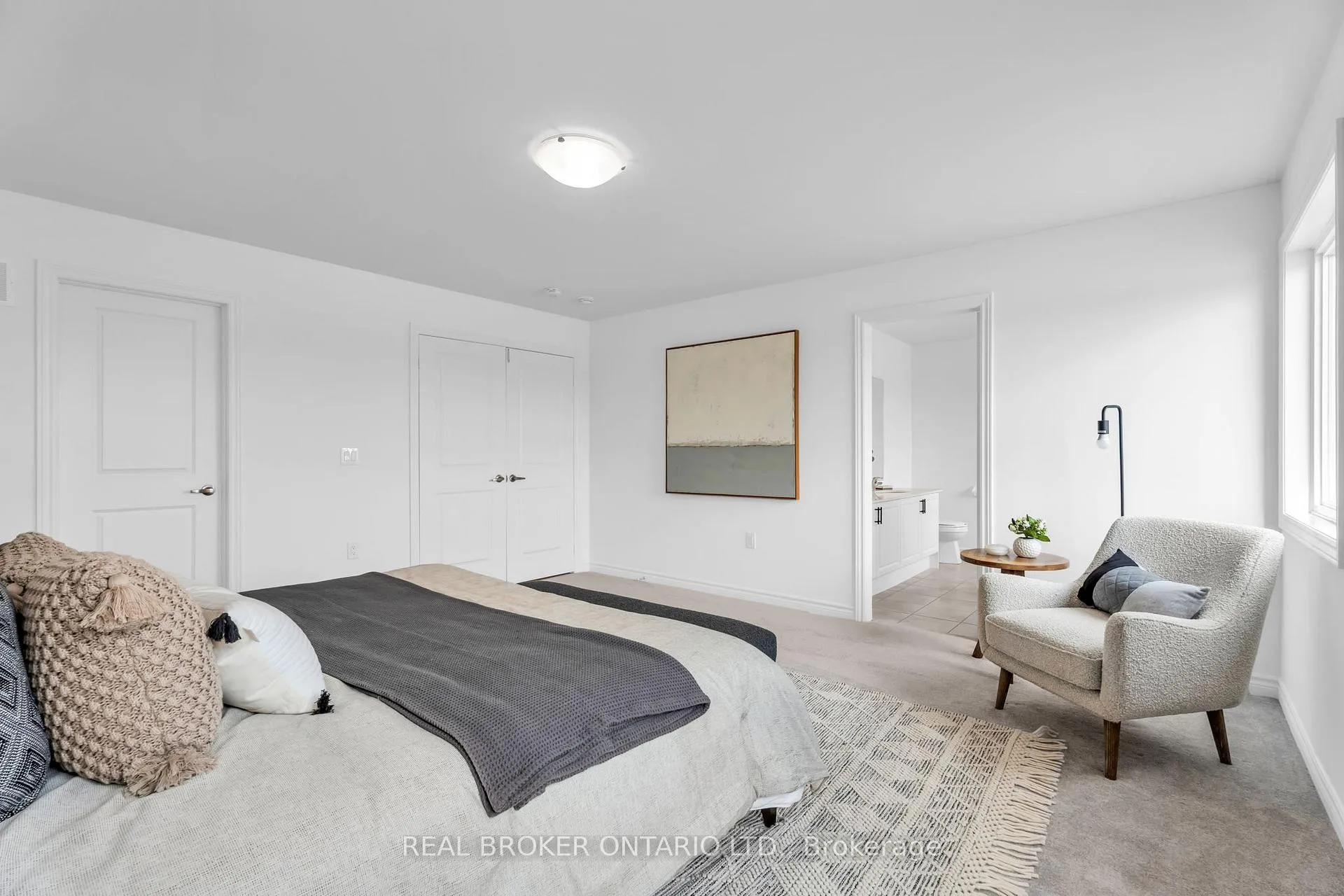 Photo 32 of 9 Aitchison Avenue, Southgate — HOMEH