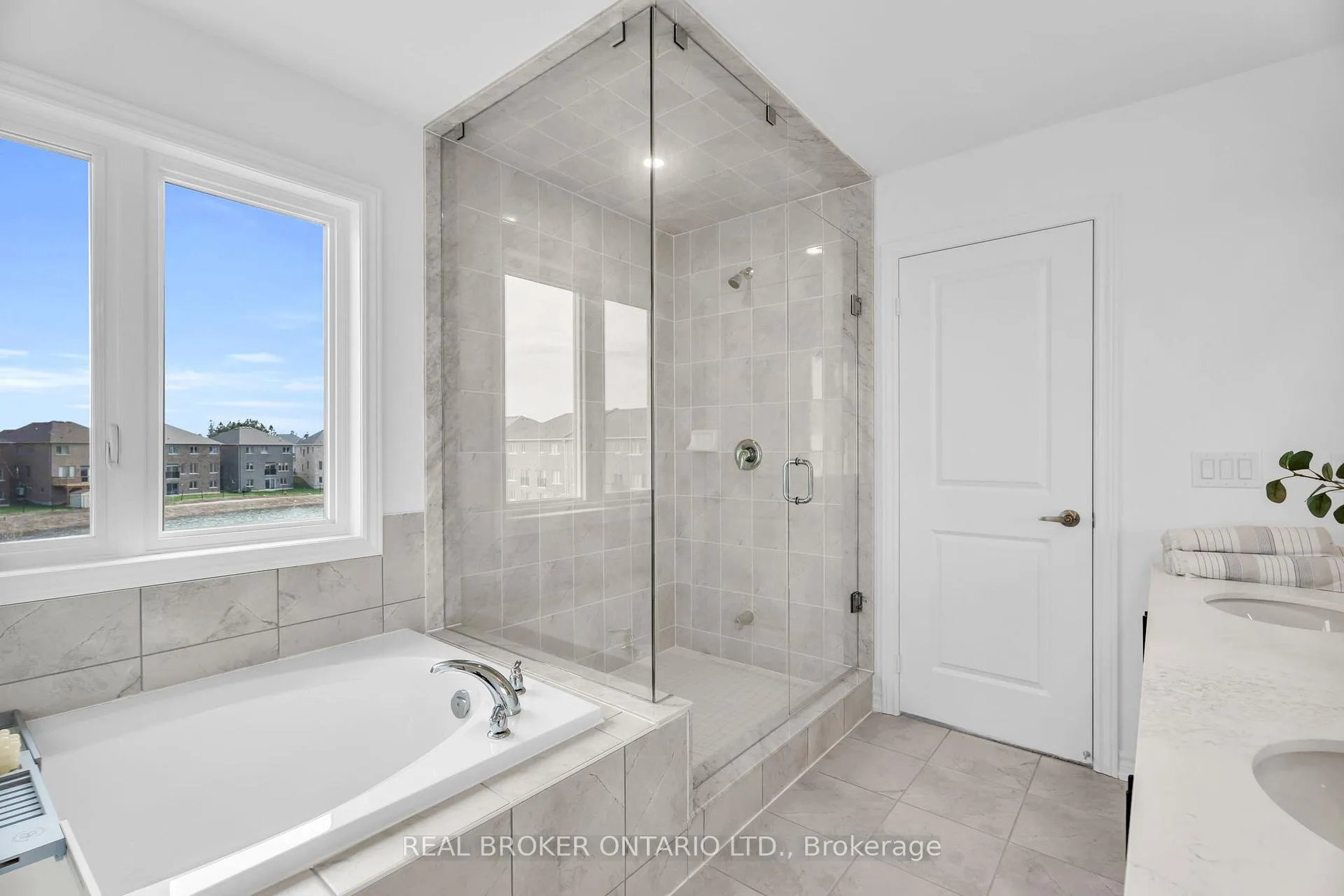 Photo 35 of 9 Aitchison Avenue, Southgate — HOMEH