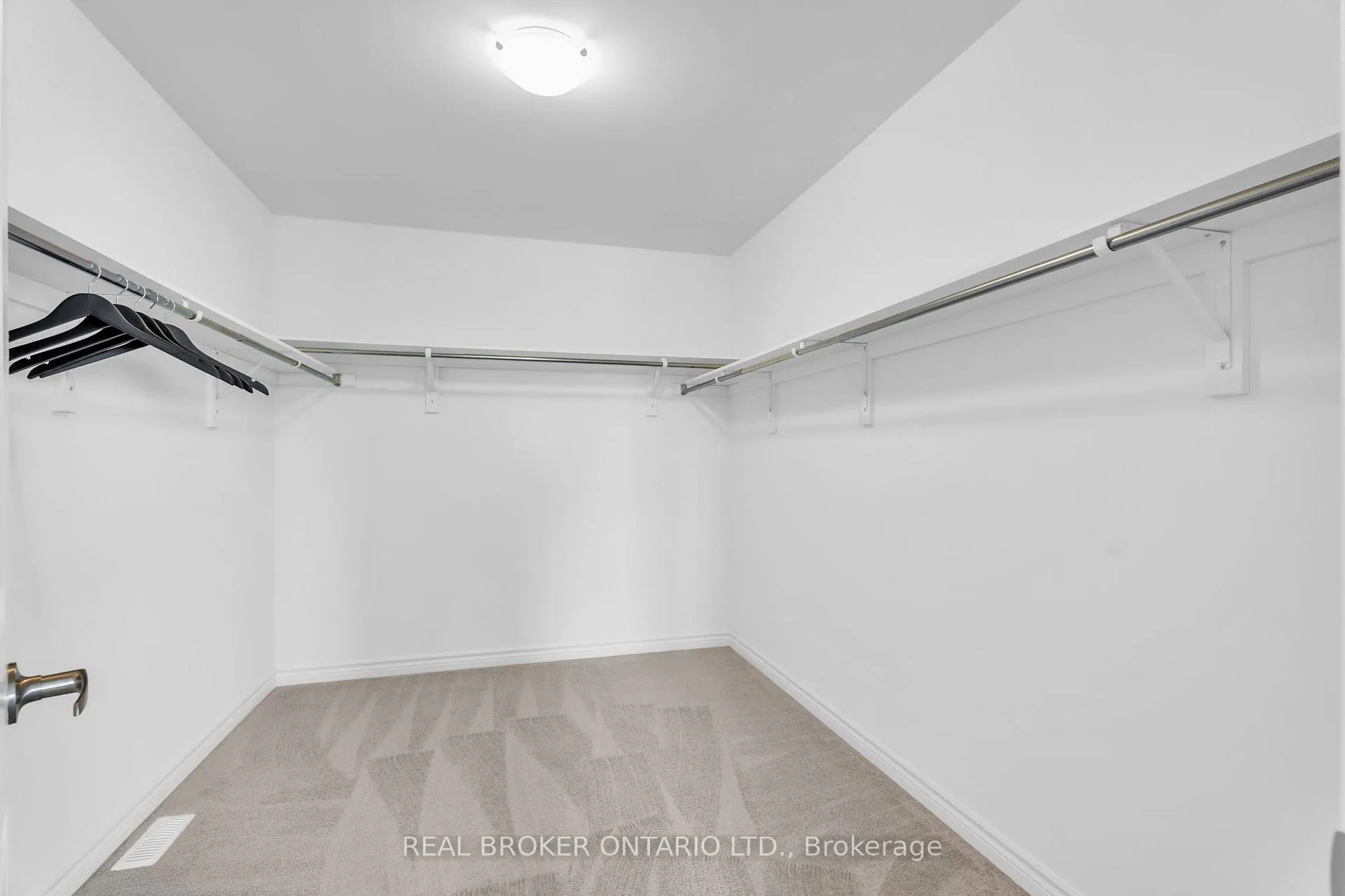 Photo 36 of 9 Aitchison Avenue, Southgate — HOMEH