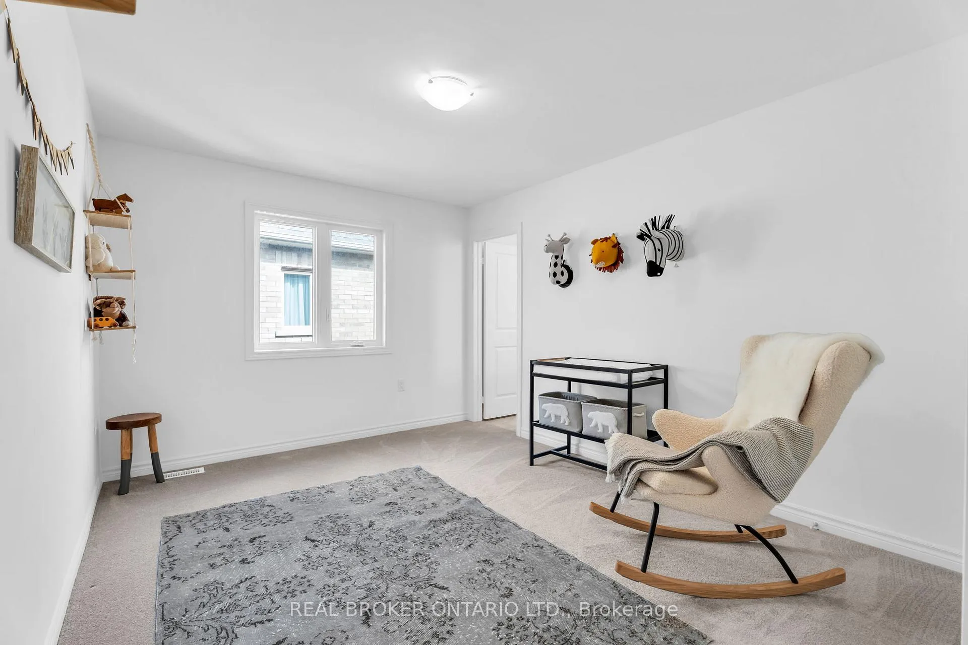 Photo 37 of 9 Aitchison Avenue, Southgate — HOMEH