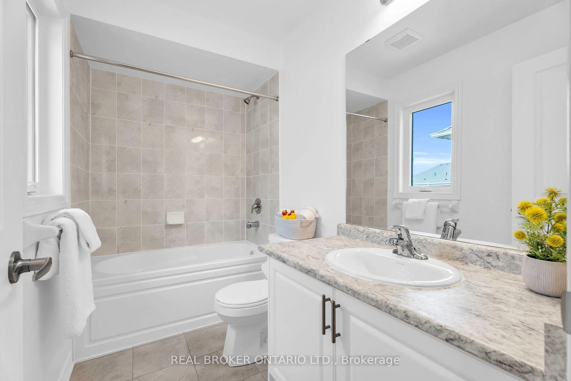 Photo 38 of 9 Aitchison Avenue, Southgate — HOMEH