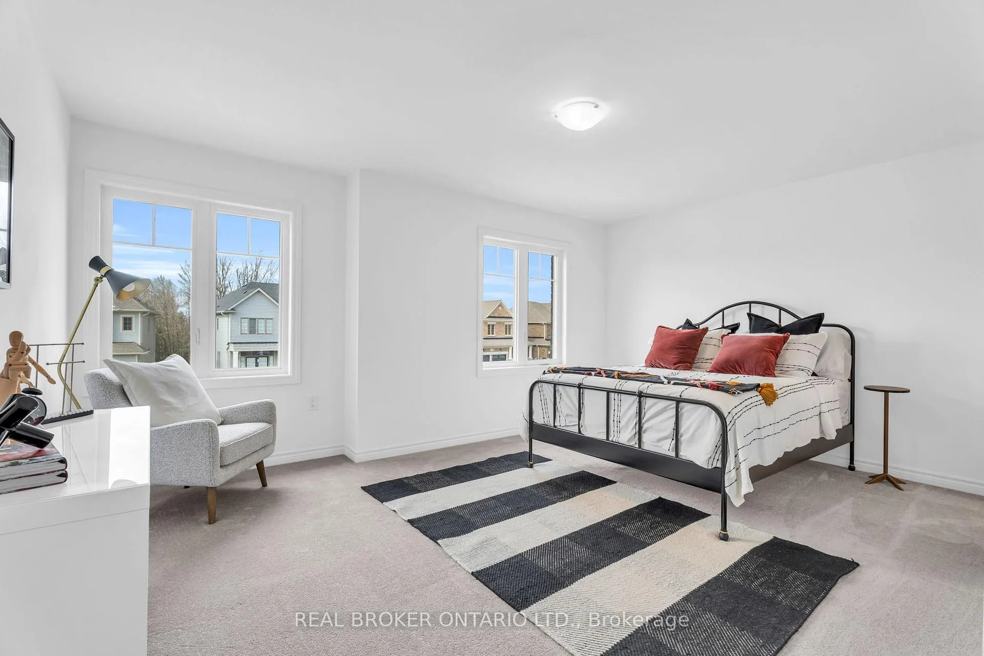 Photo 39 of 9 Aitchison Avenue, Southgate — HOMEH