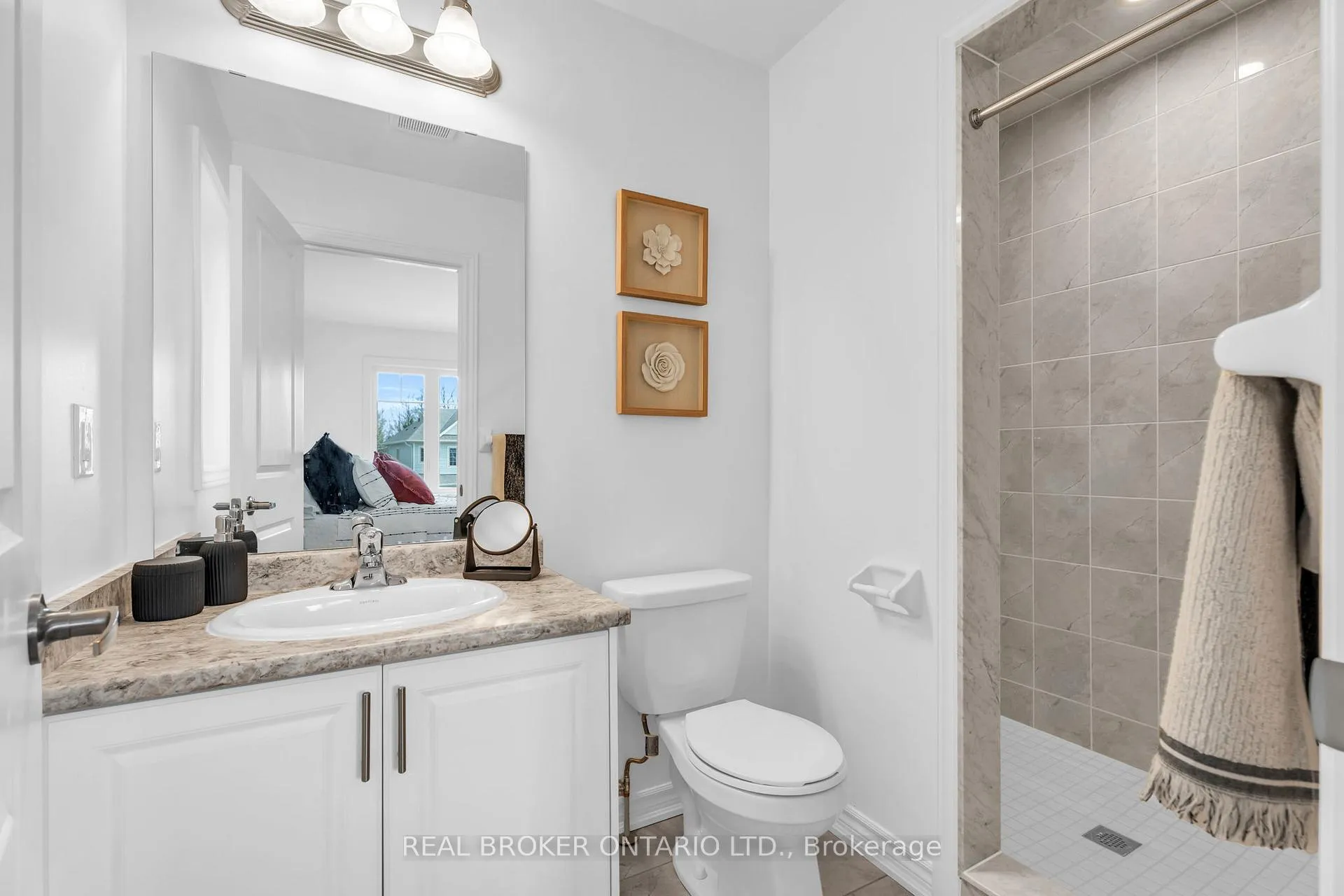 Photo 40 of 9 Aitchison Avenue, Southgate — HOMEH