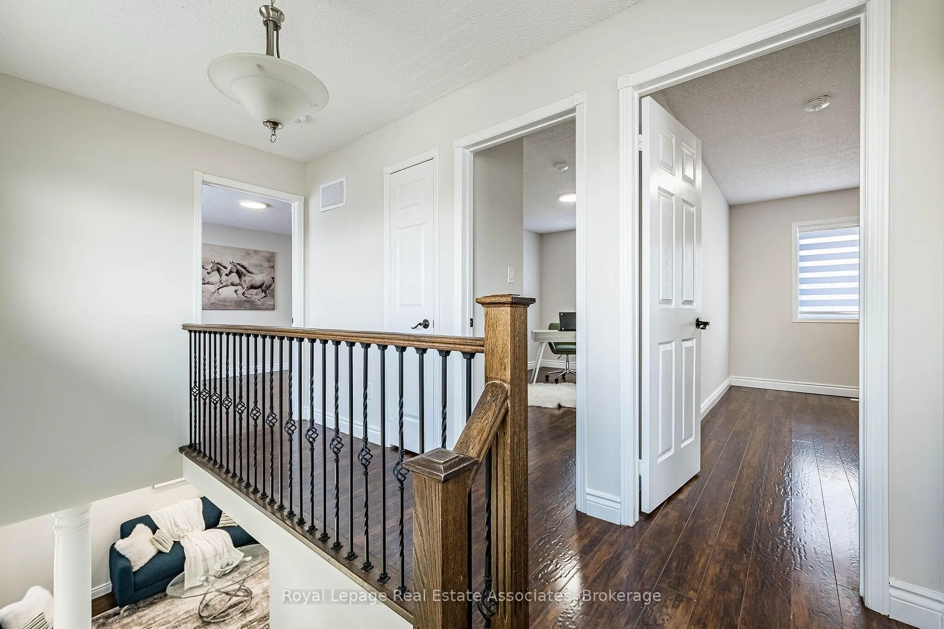 Photo 25 of 71 Drinkwater Drive, Brampton, Fletcher's West — HOMEH