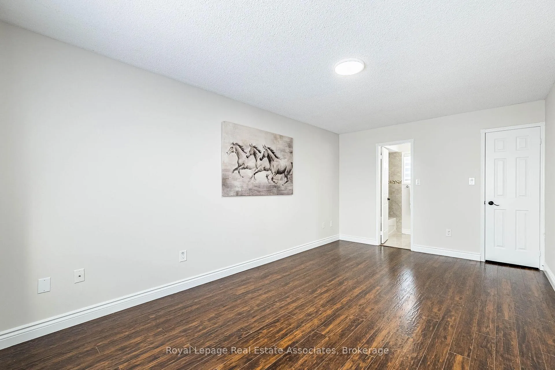 Photo 26 of 71 Drinkwater Drive, Brampton, Fletcher's West — HOMEH