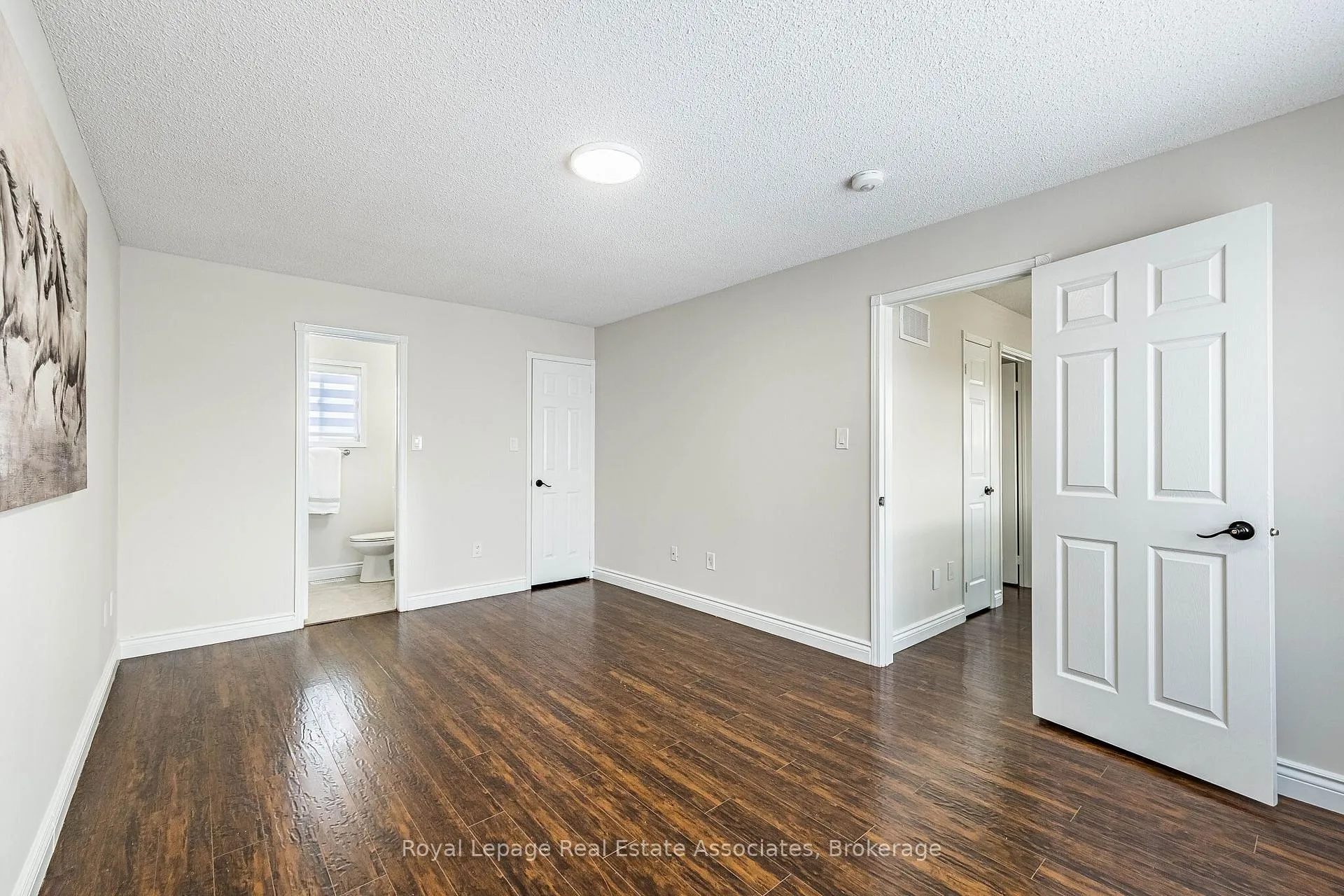 Photo 27 of 71 Drinkwater Drive, Brampton, Fletcher's West — HOMEH