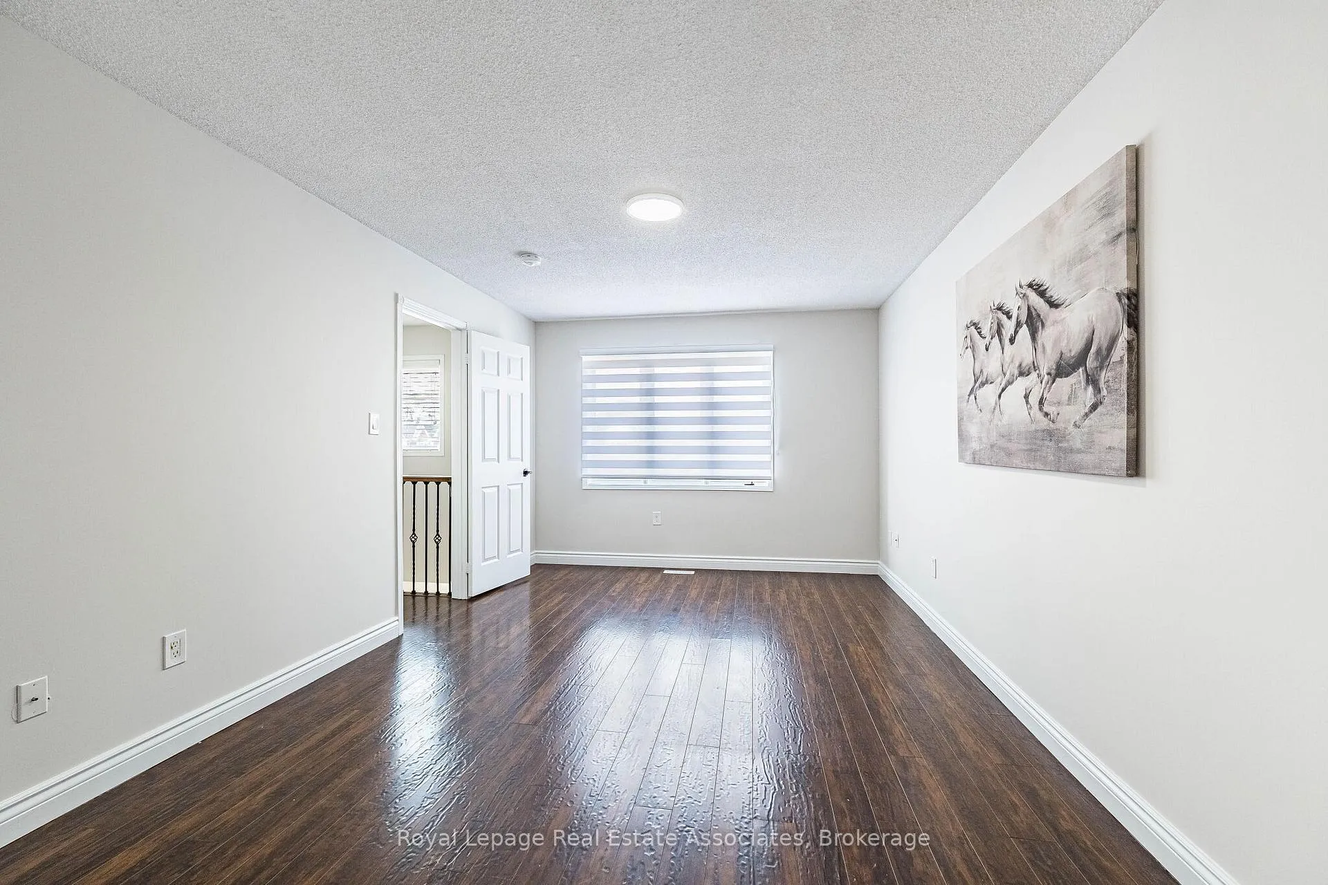 Photo 28 of 71 Drinkwater Drive, Brampton, Fletcher's West — HOMEH